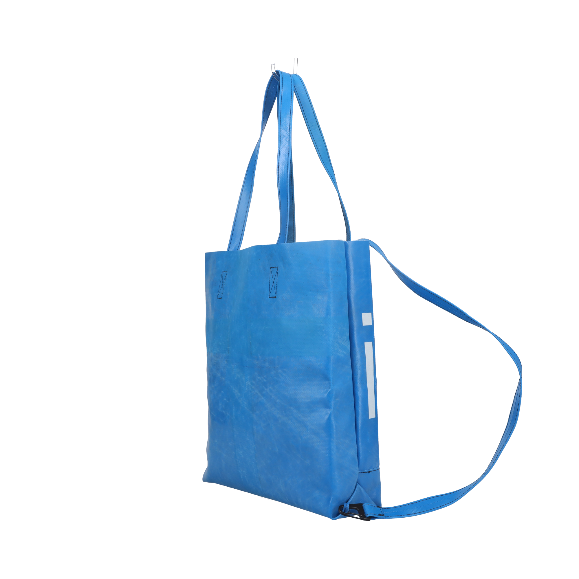 トートバッグ | FREITAG