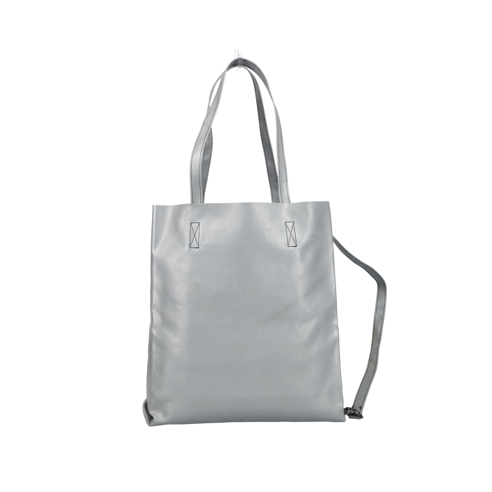 F261 MAURICE | 775449 | FREITAG