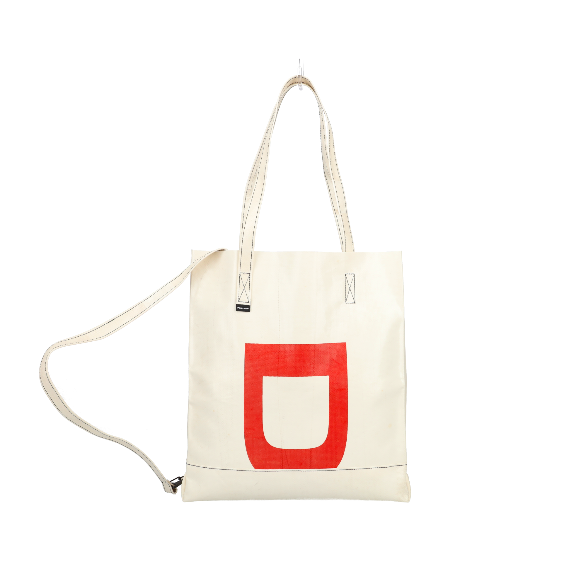 トートバッグ | FREITAG