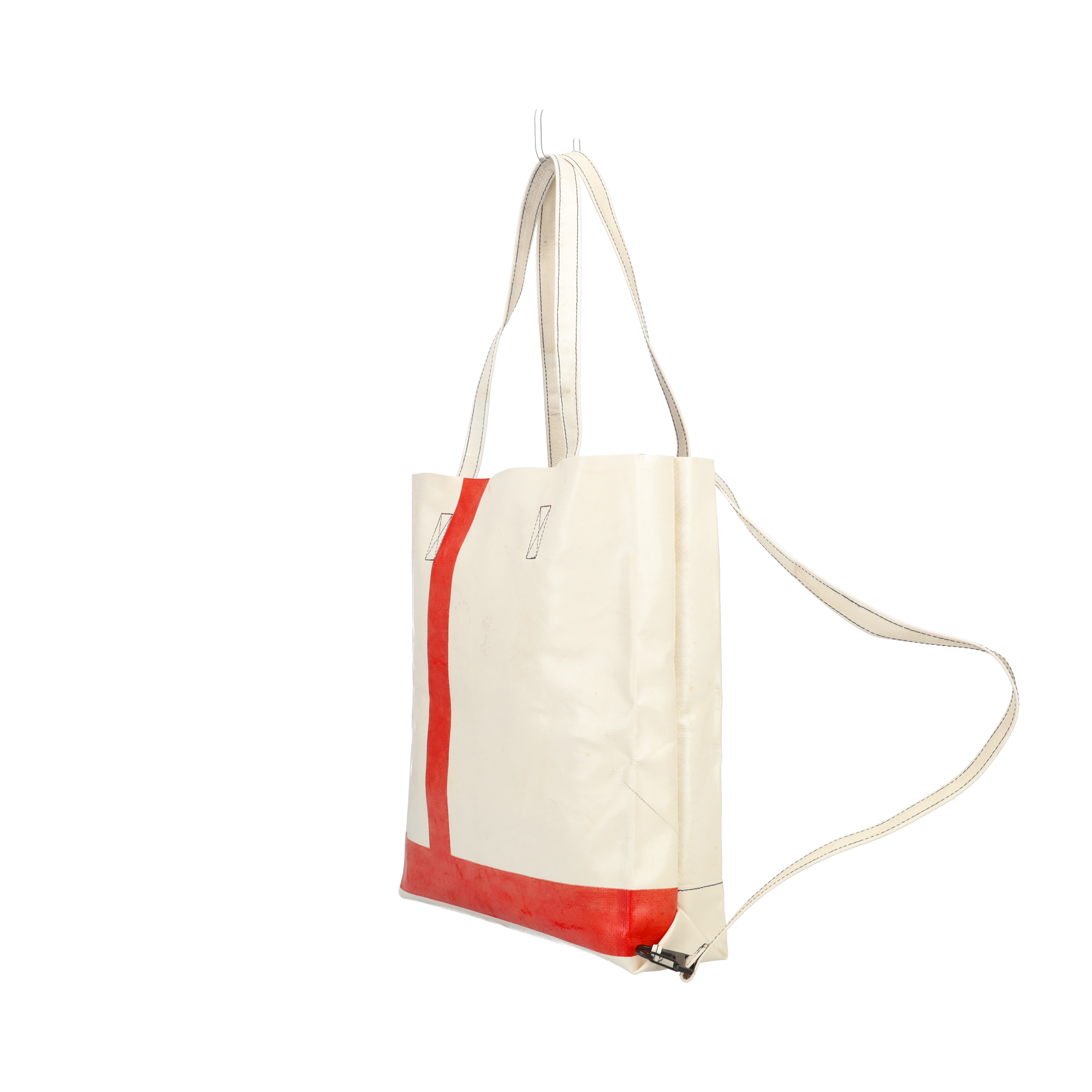 トートバッグ | FREITAG
