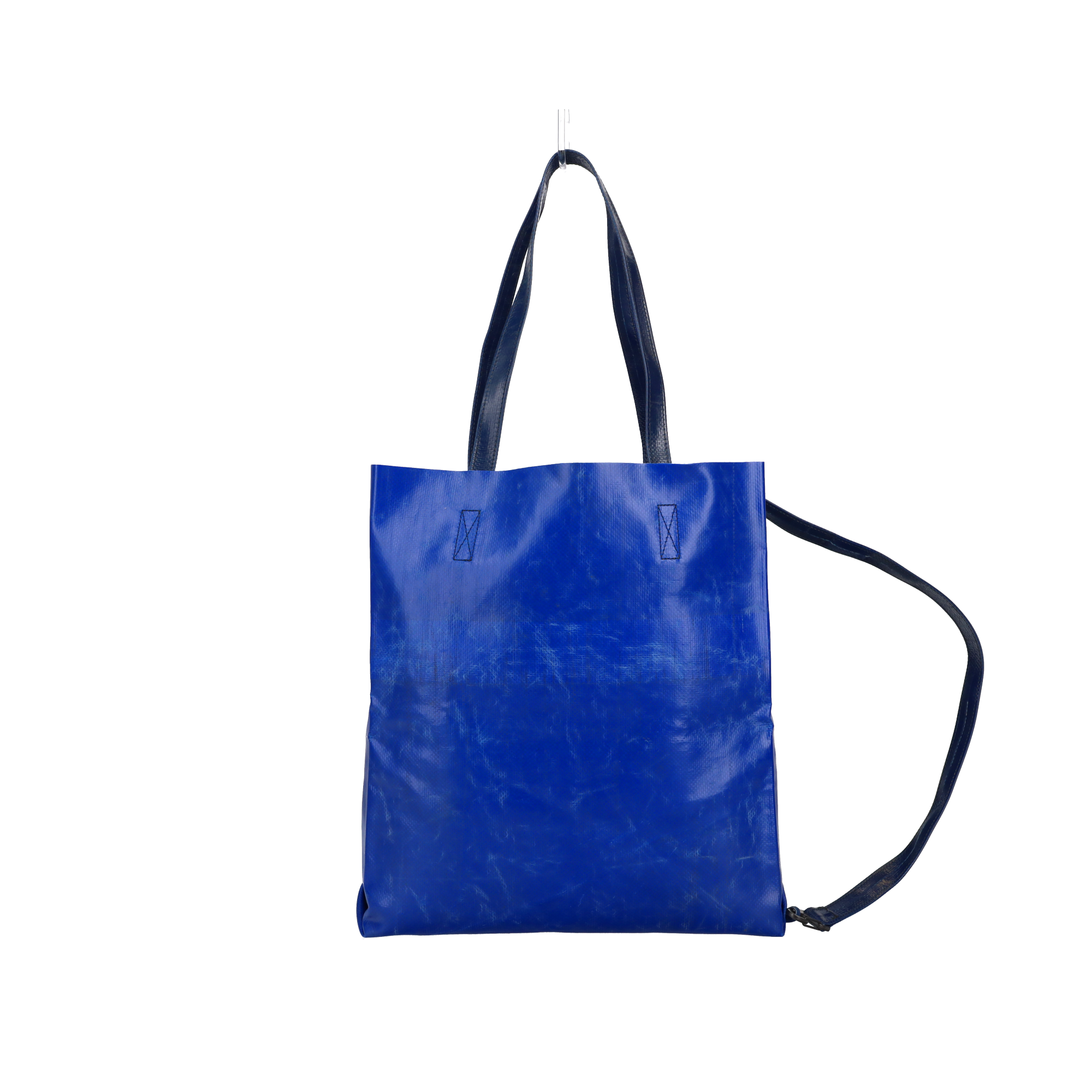 TOTE BAGS | FREITAG
