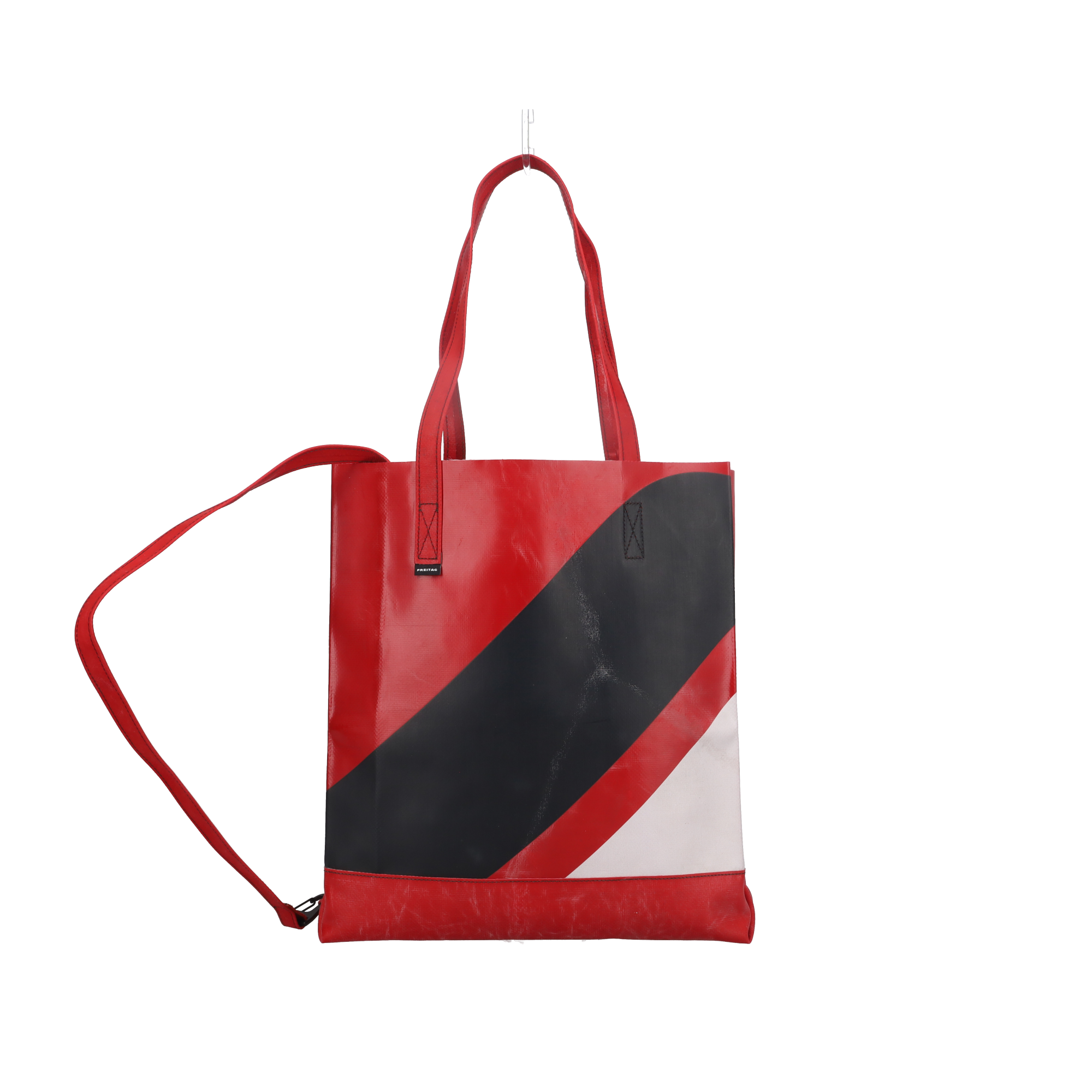 トートバッグ | FREITAG