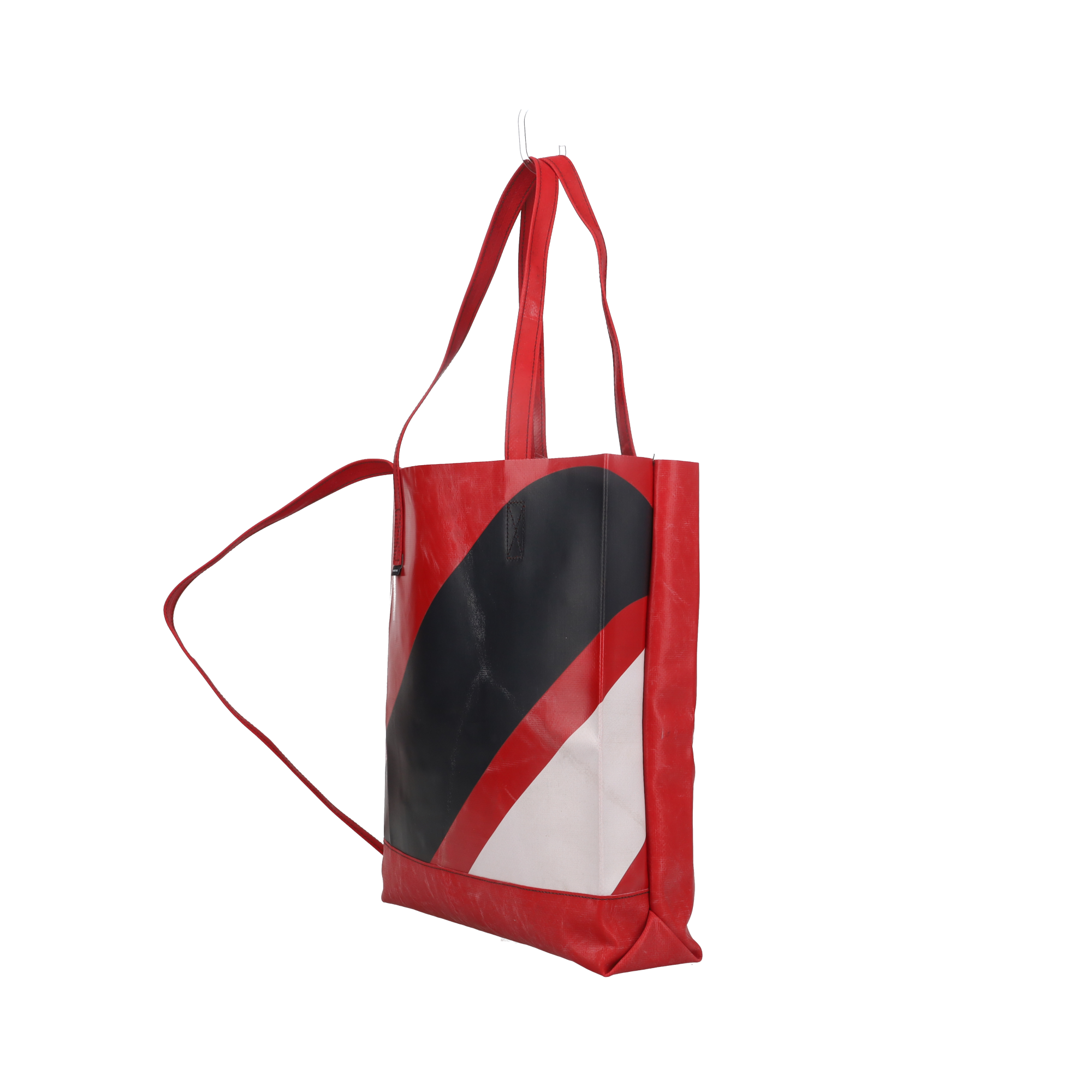 TOTE BAGS | FREITAG