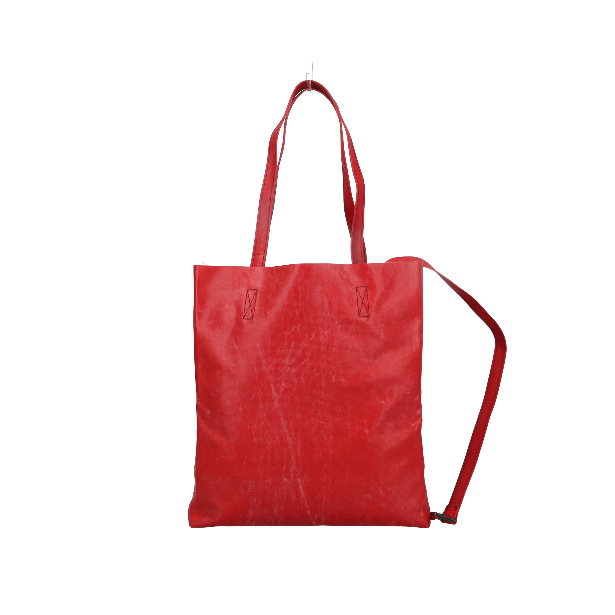トートバッグ | FREITAG