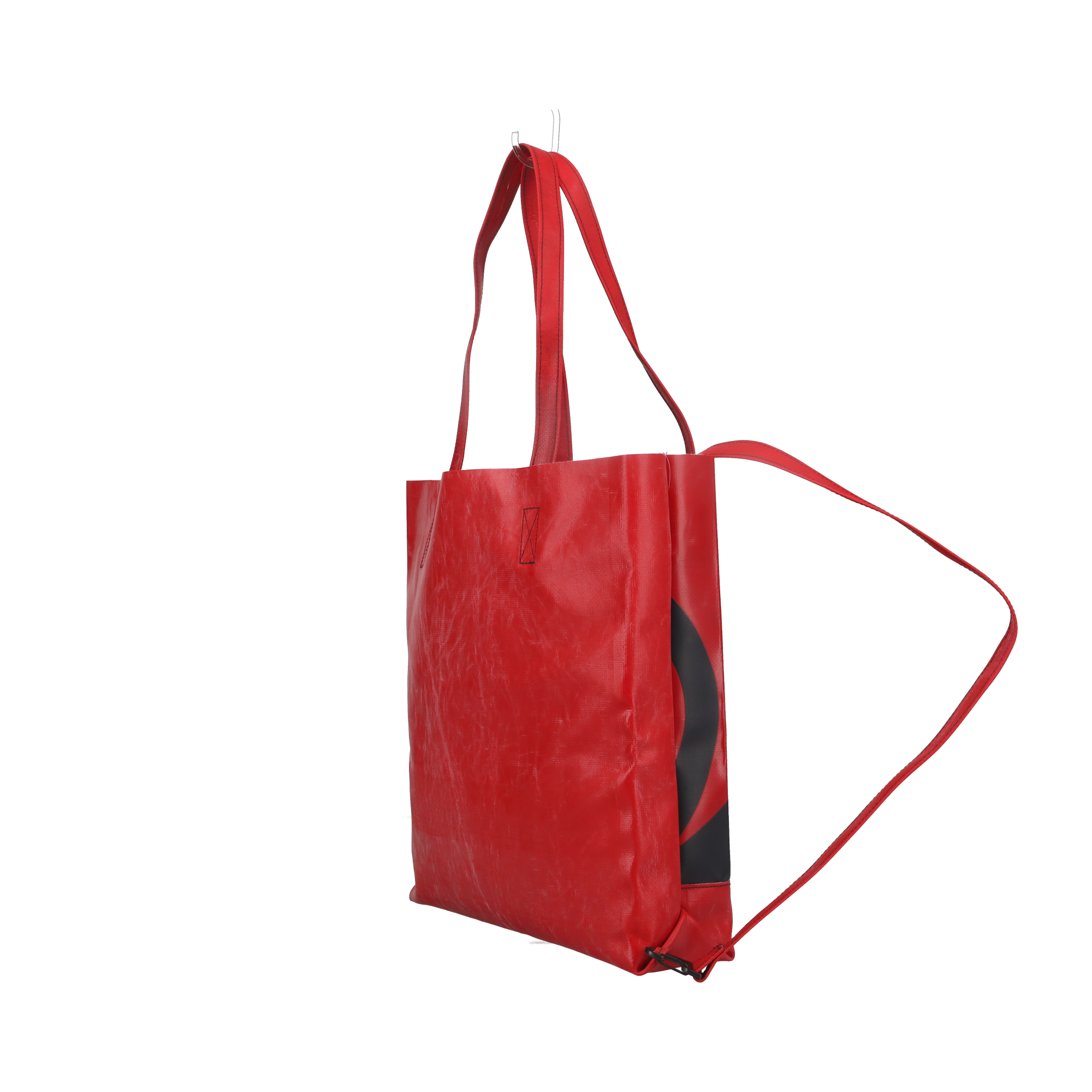 トートバッグ | FREITAG