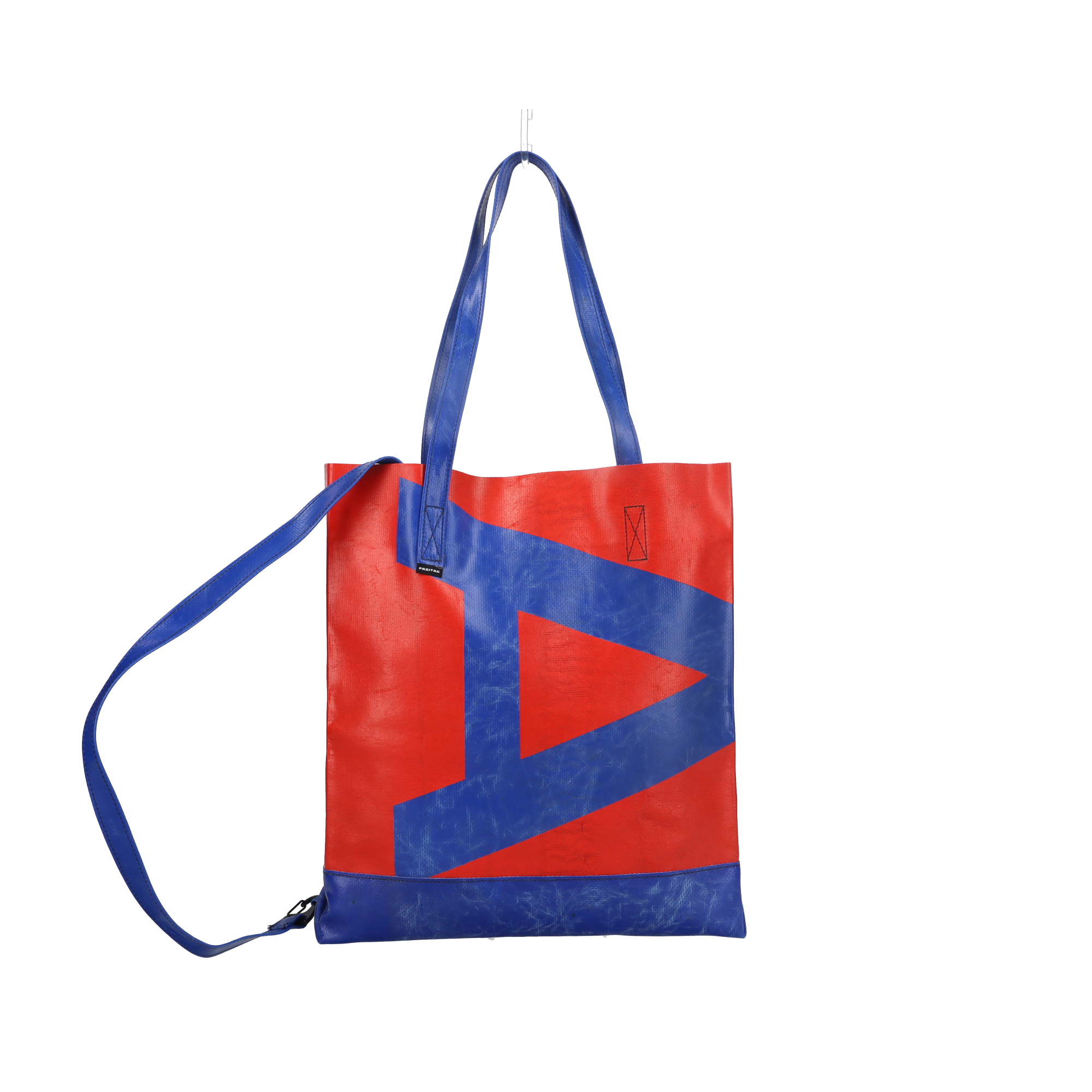トートバッグ | FREITAG