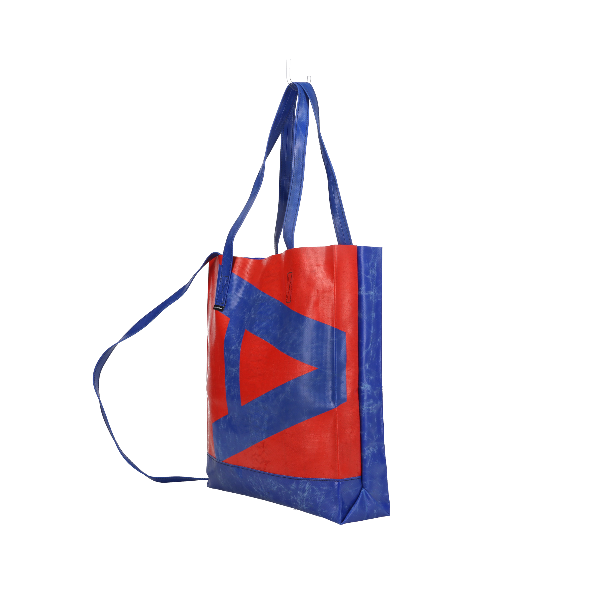も*る様 フライターグ　トートバッグ トートバッグ | FREITAG