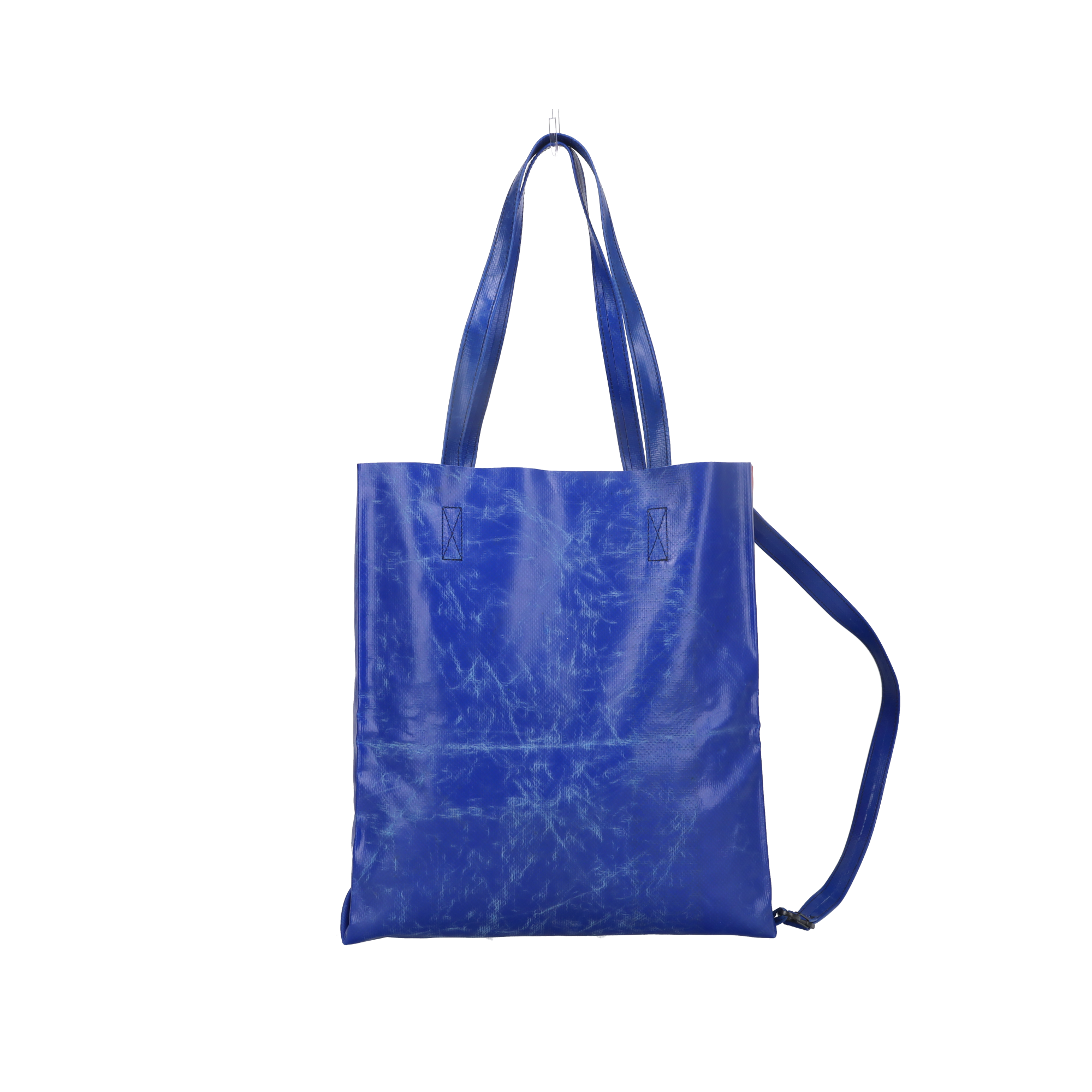 F261 MAURICE | FREITAG