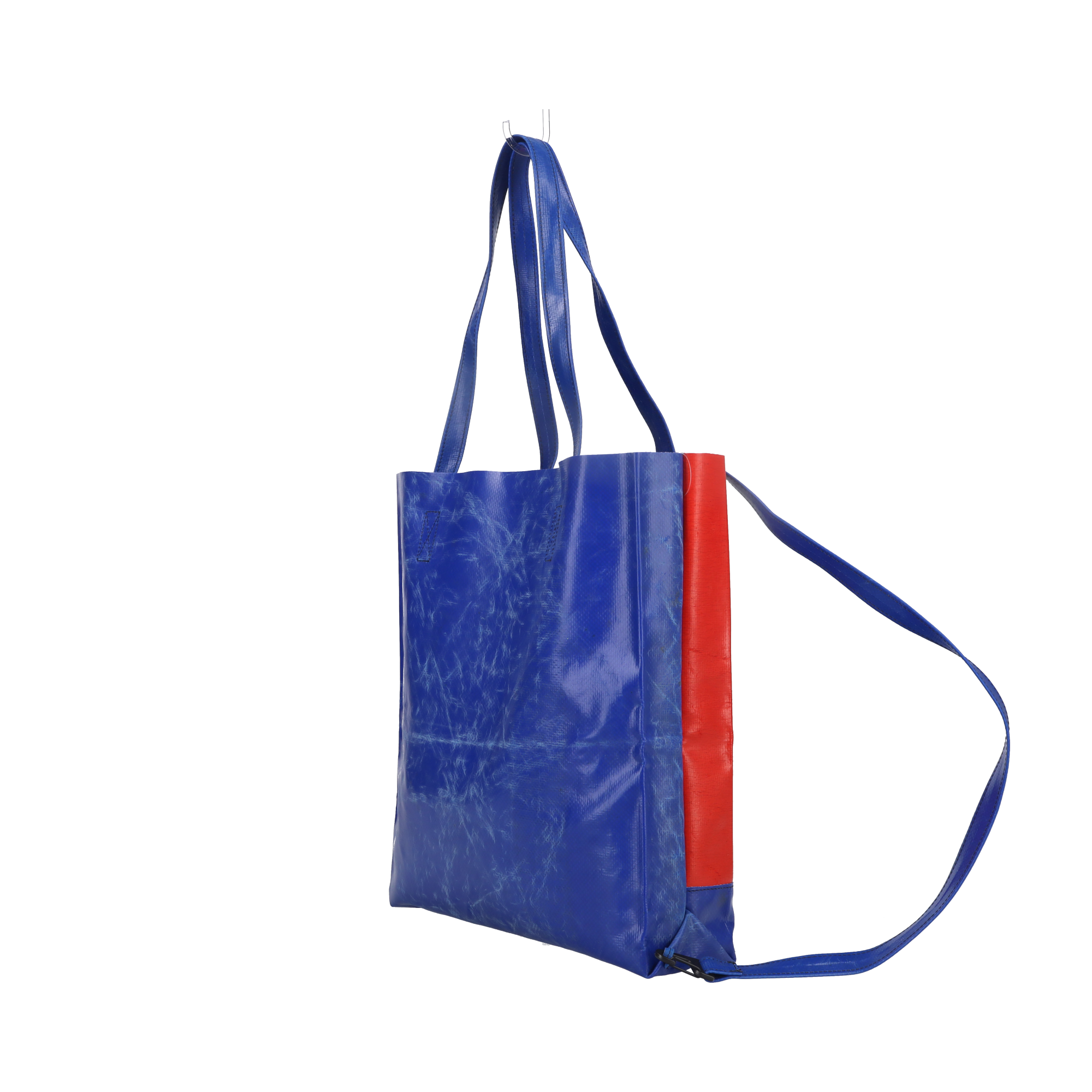 トートバッグ | FREITAG
