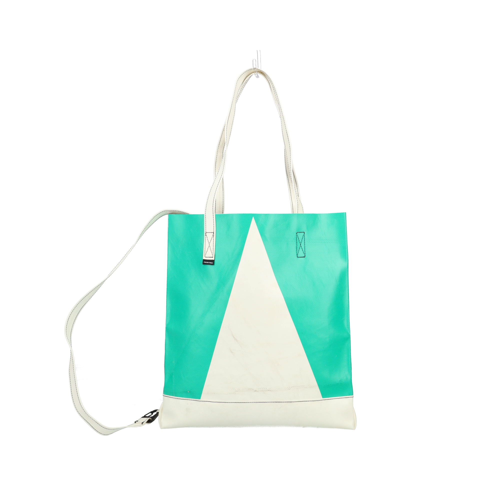 トートバッグ | FREITAG