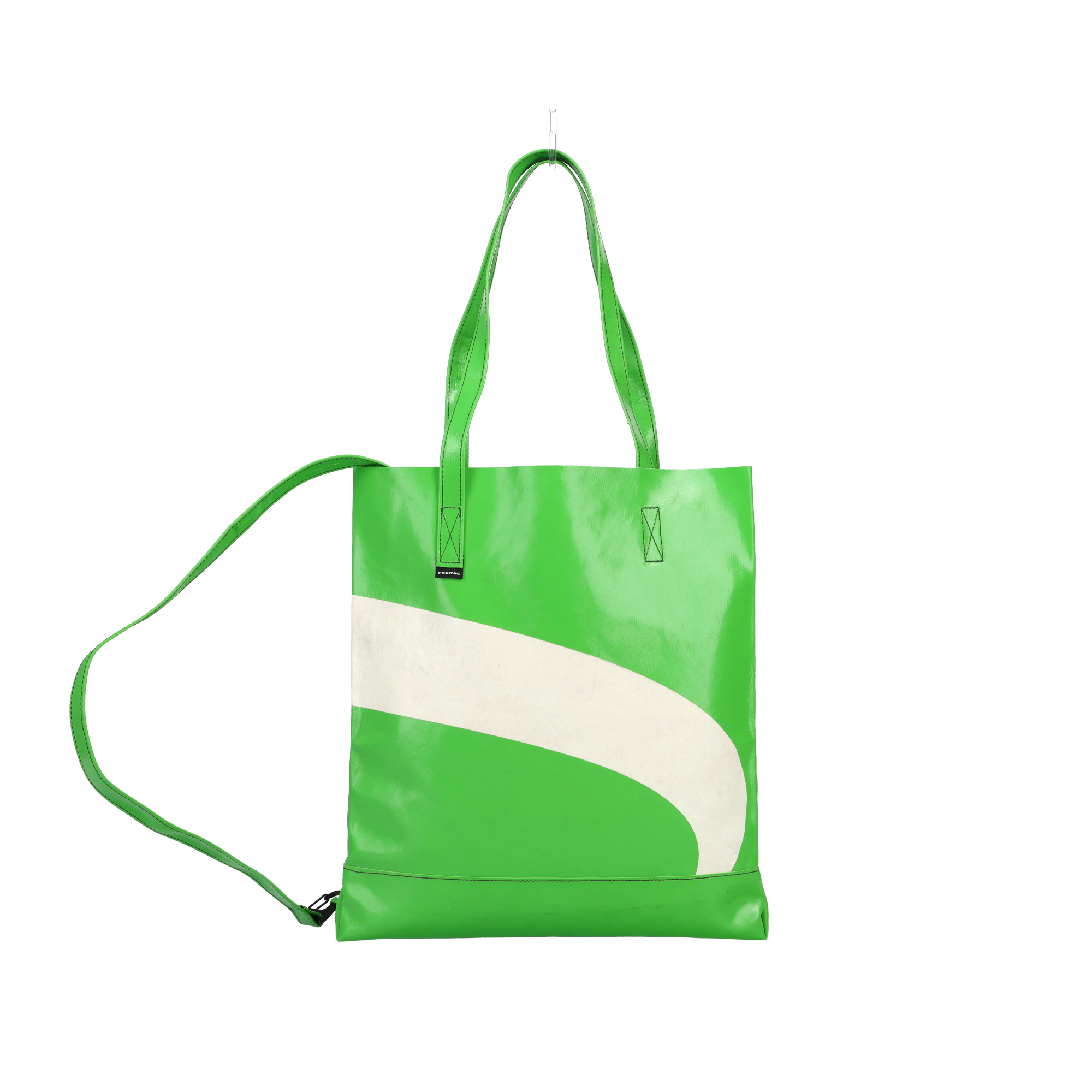 フライターグF258 WERLER F258 WERLER | FREITAG