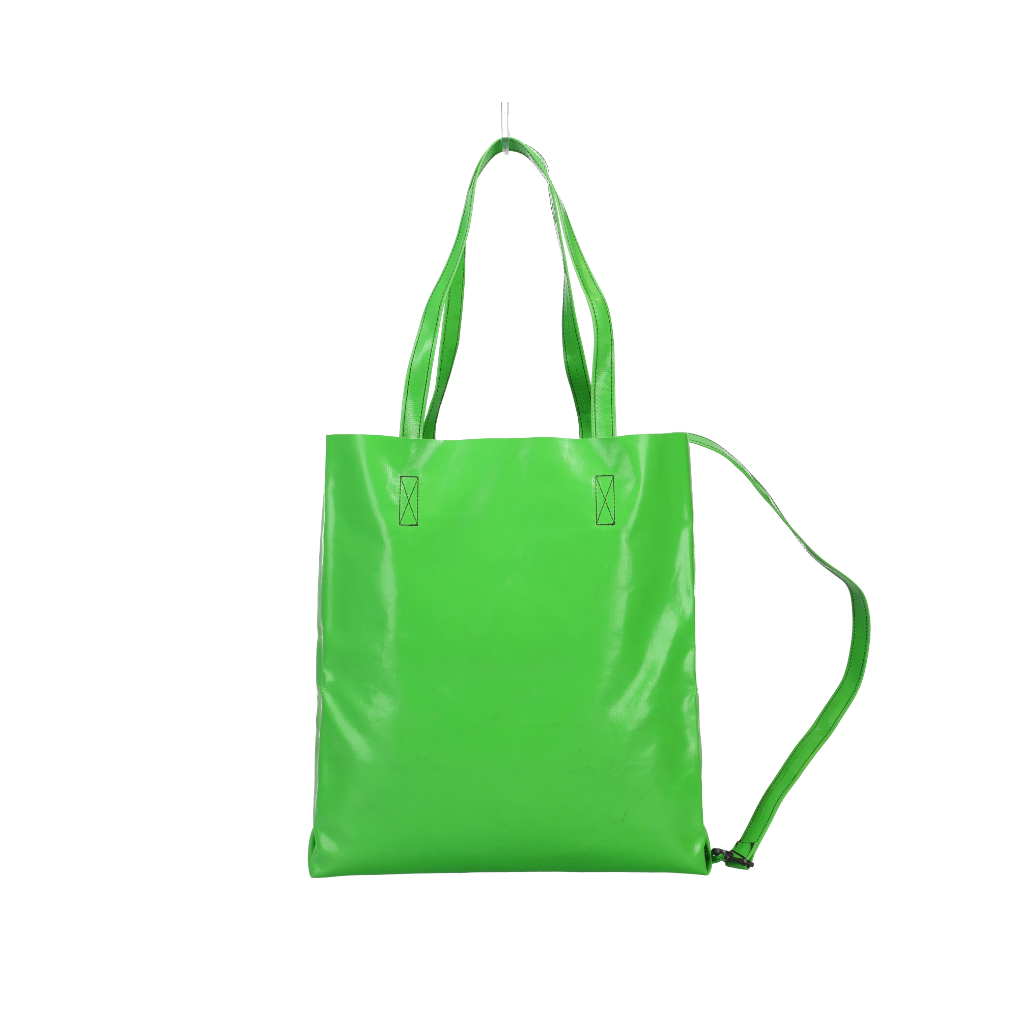 F258 WERLER | FREITAG