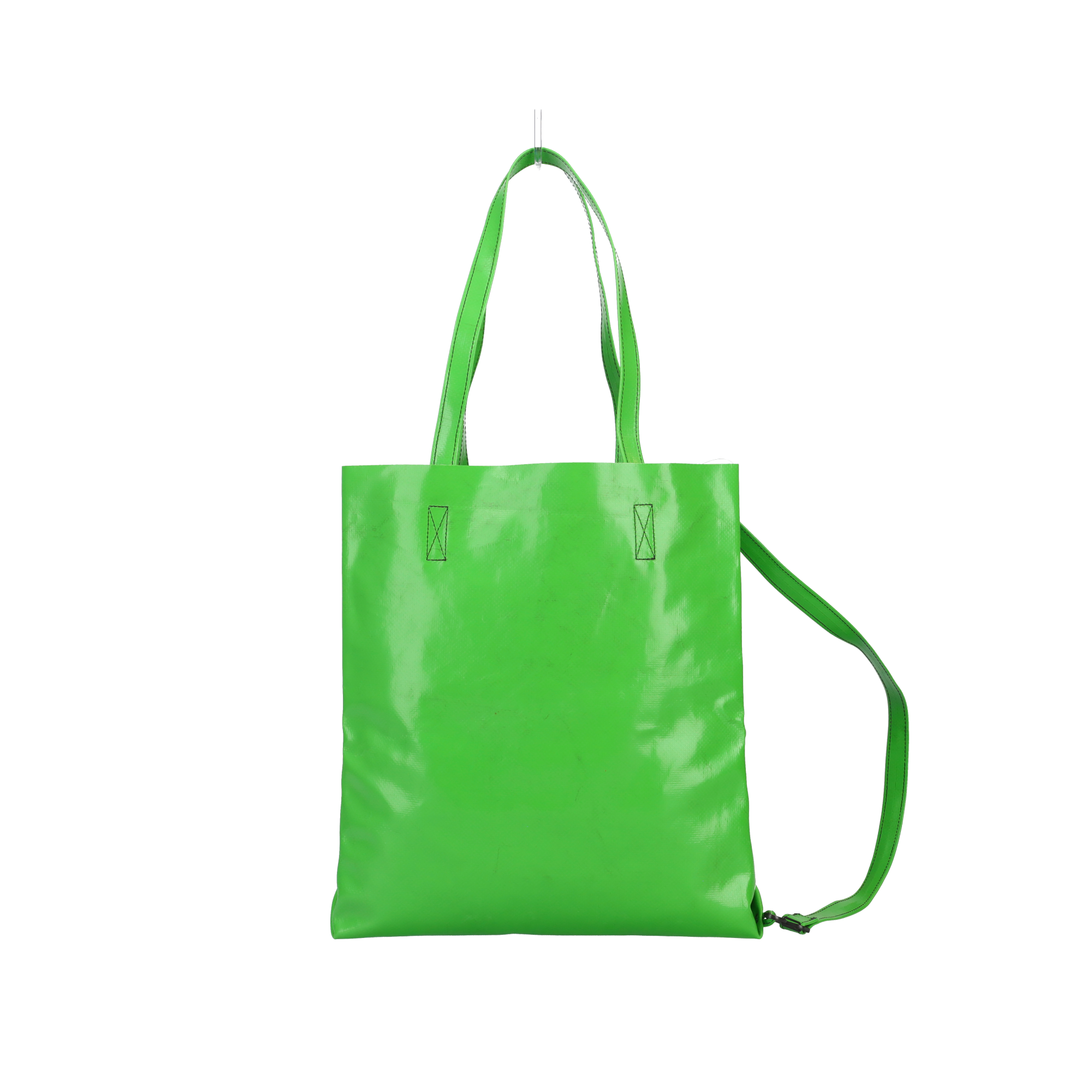 F261 MAURICE | 775460 | FREITAG
