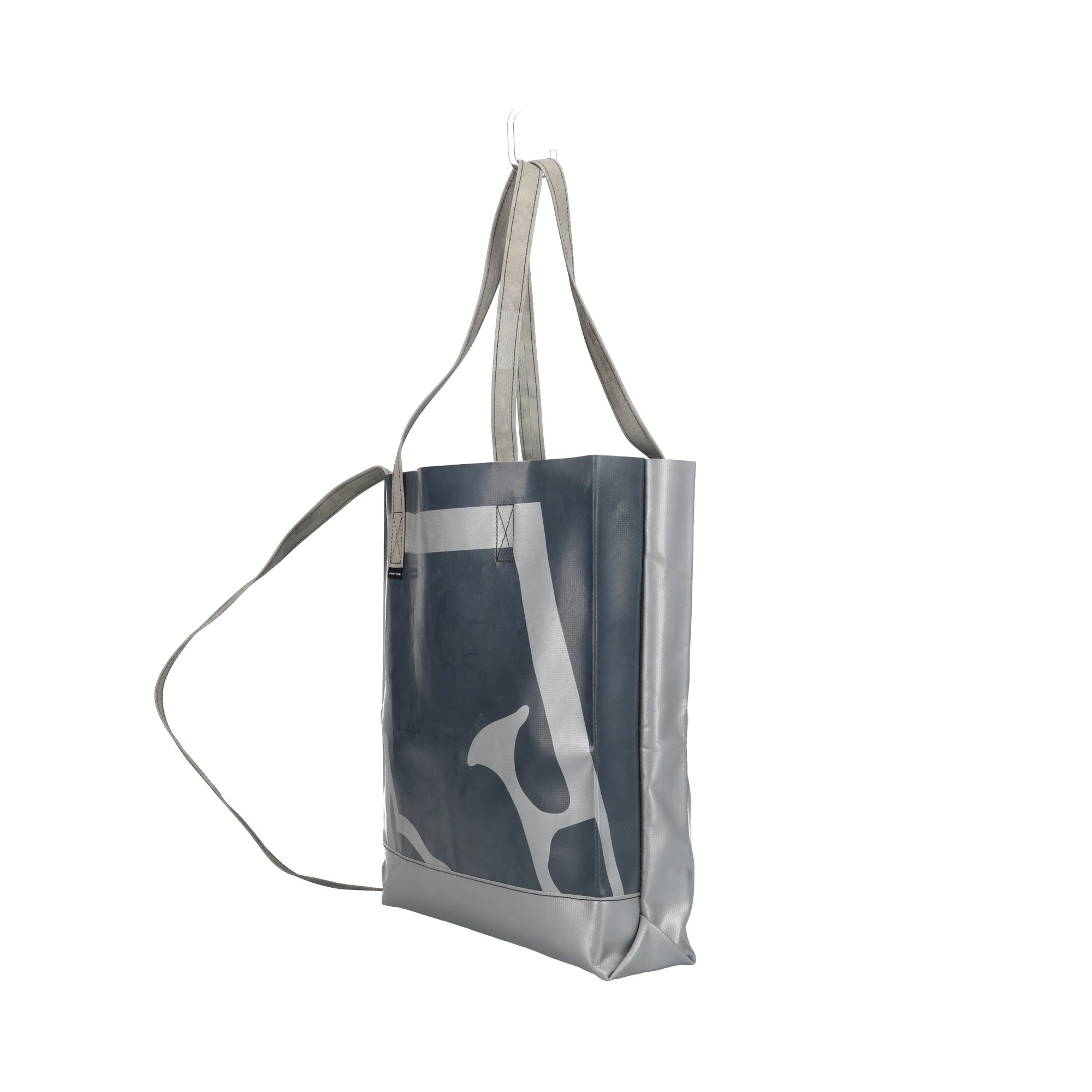 F261 MAURICE | 775462 | FREITAG