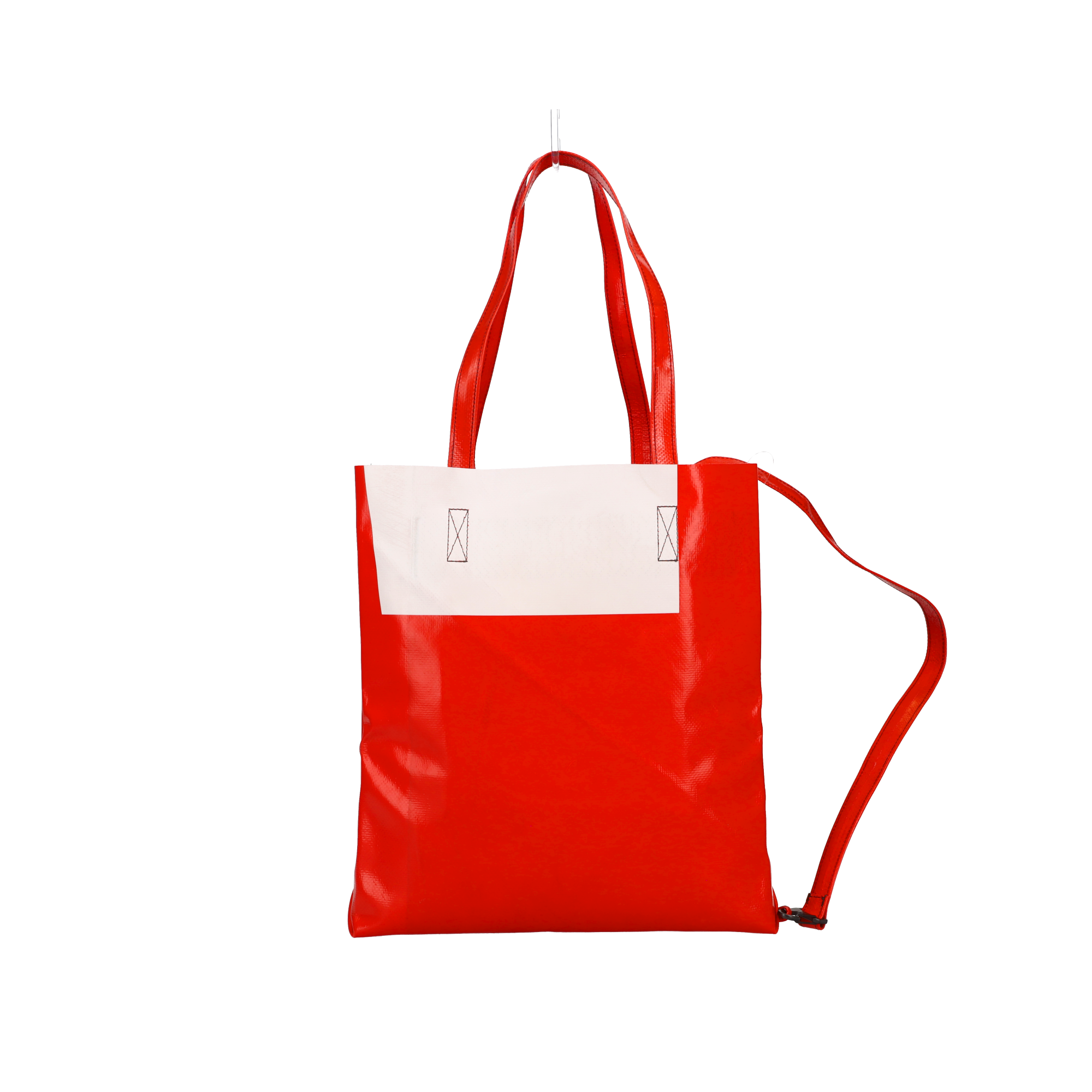 FREITAG F261 MAURICE フライターグ 新品未使用 F261 MAURICE | 775463 | FREITAG