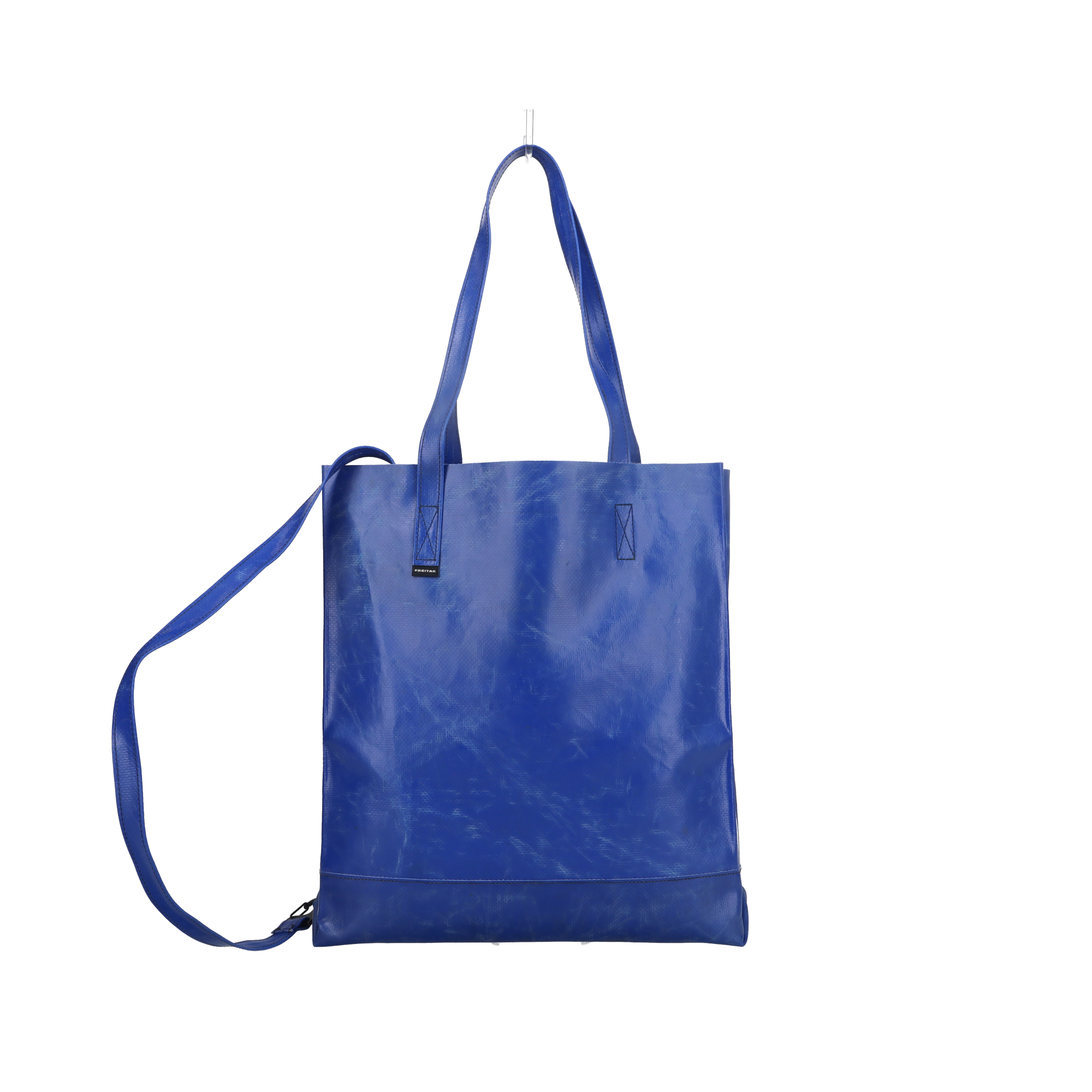 トートバッグ | FREITAG