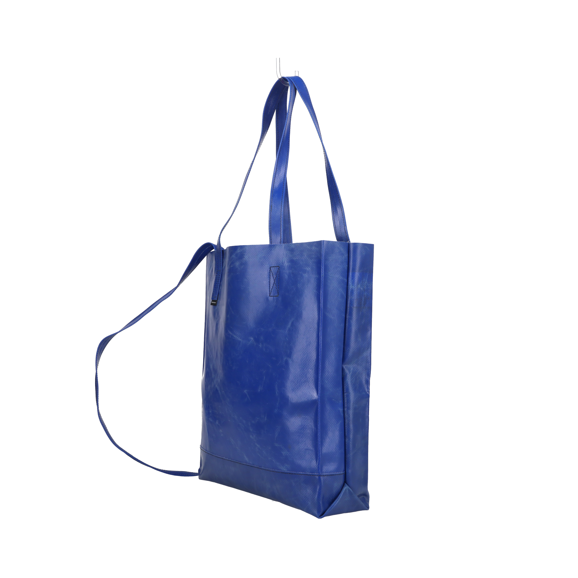 トートバッグ | FREITAG