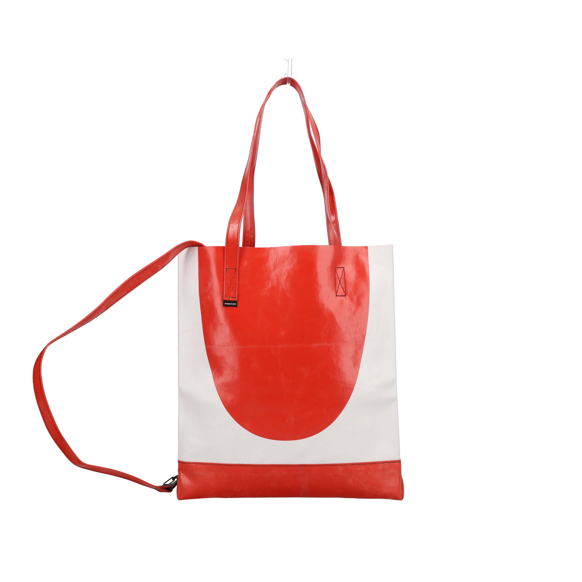 トートバッグ | FREITAG