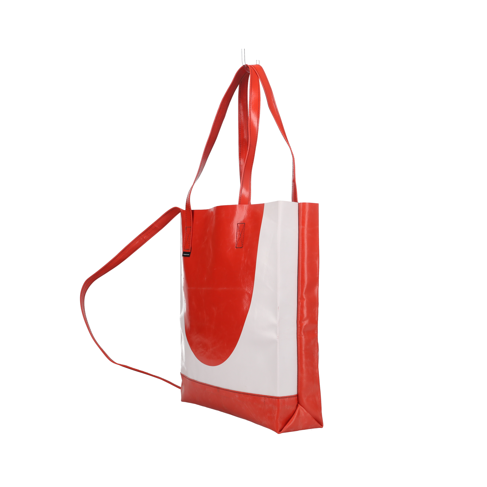 F261 MAURICE | 775475 | FREITAG