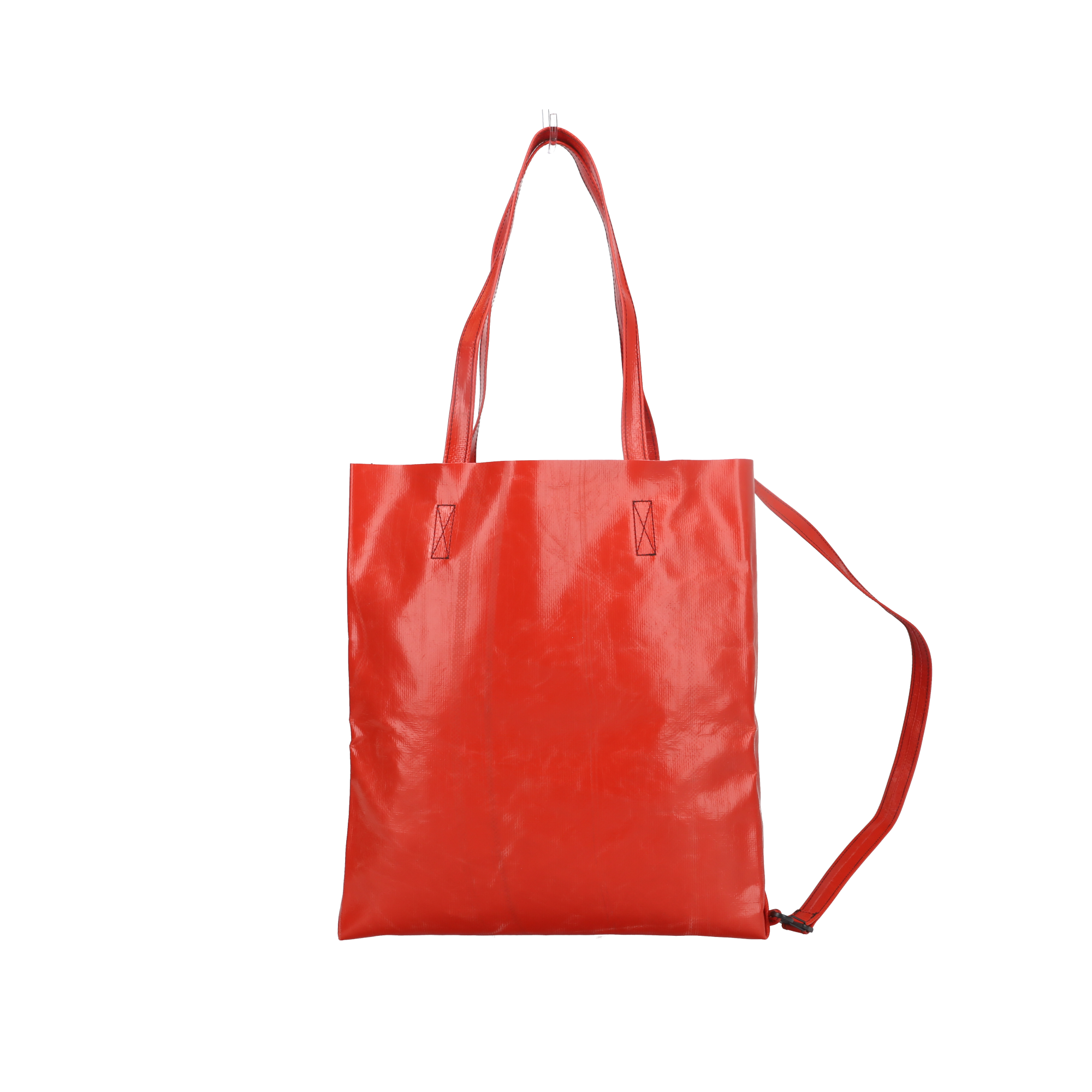 トートバッグ | FREITAG