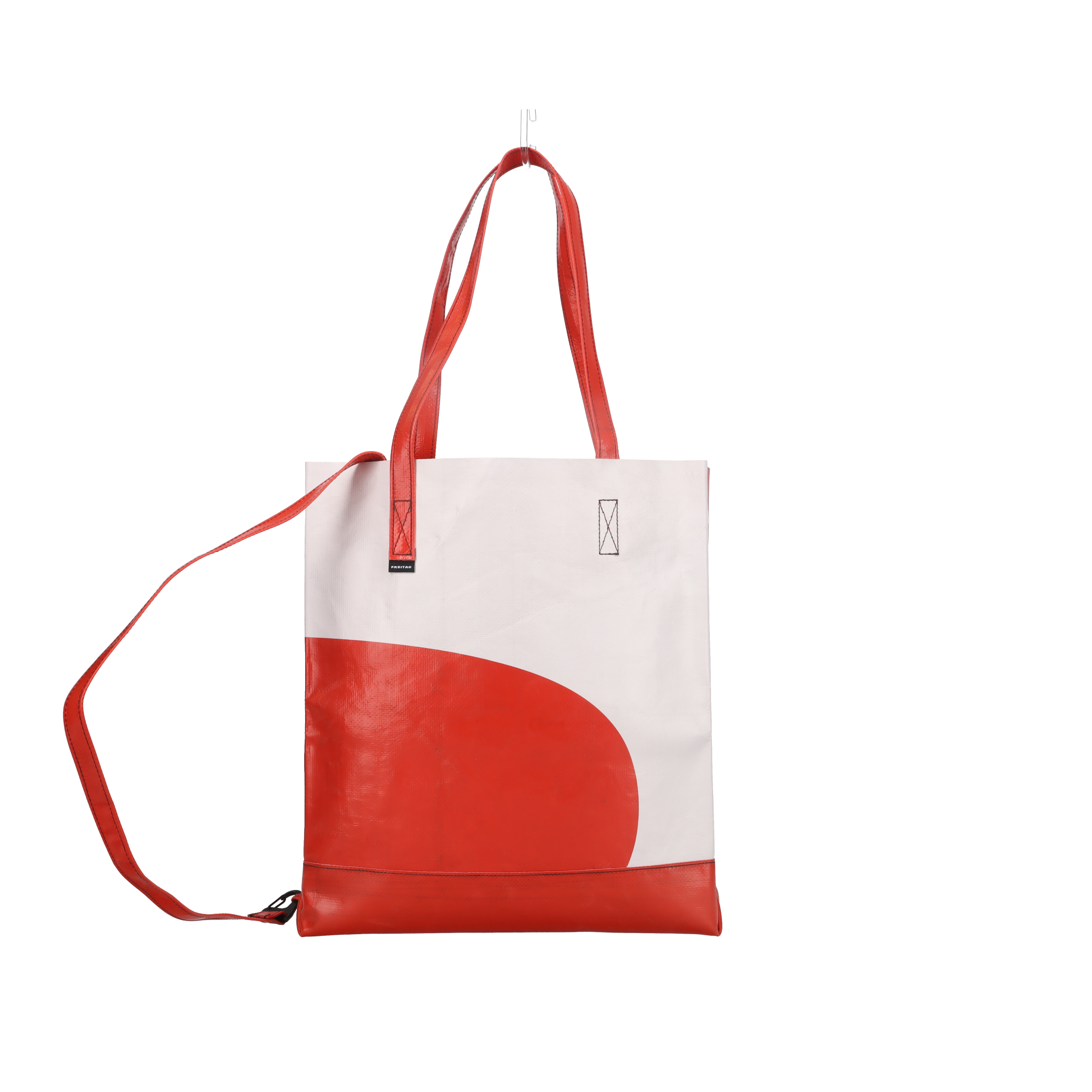 F262 JULIEN | FREITAG