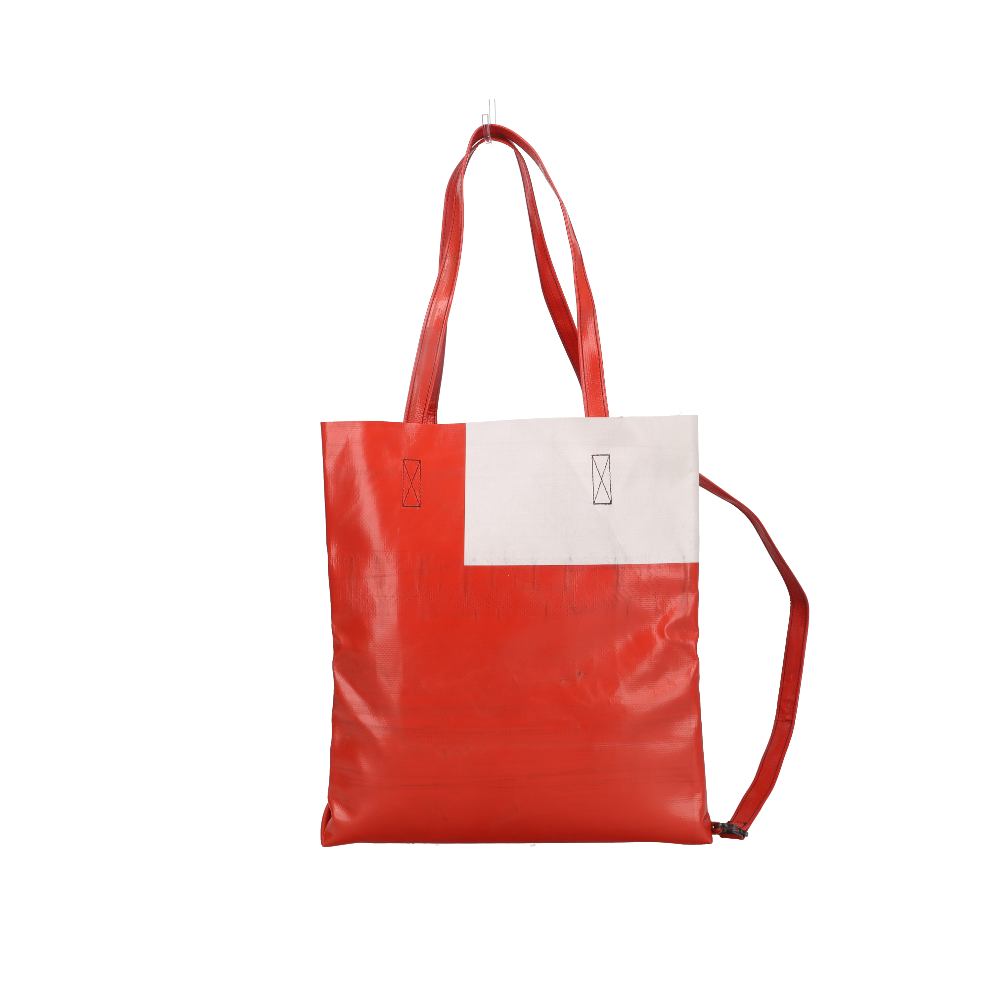F261 MAURICE | 775476 | FREITAG