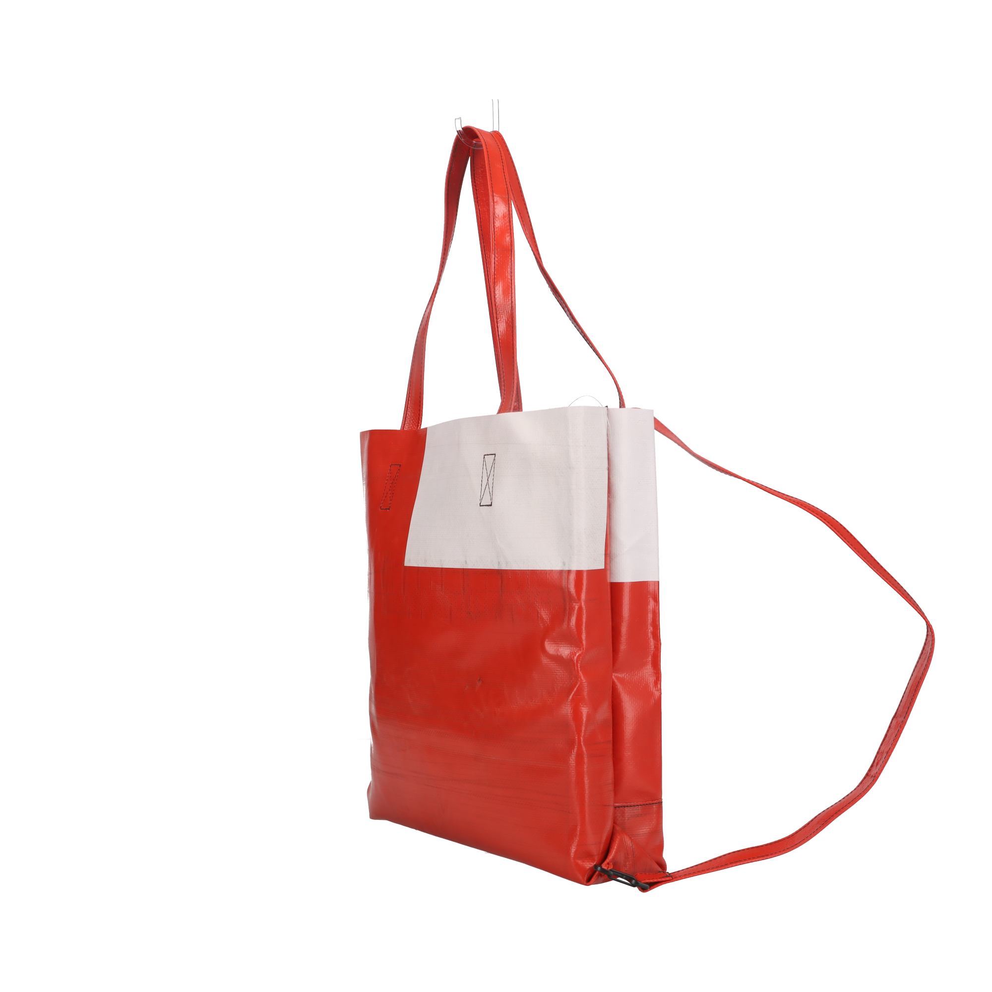 TOTE BAGS | FREITAG