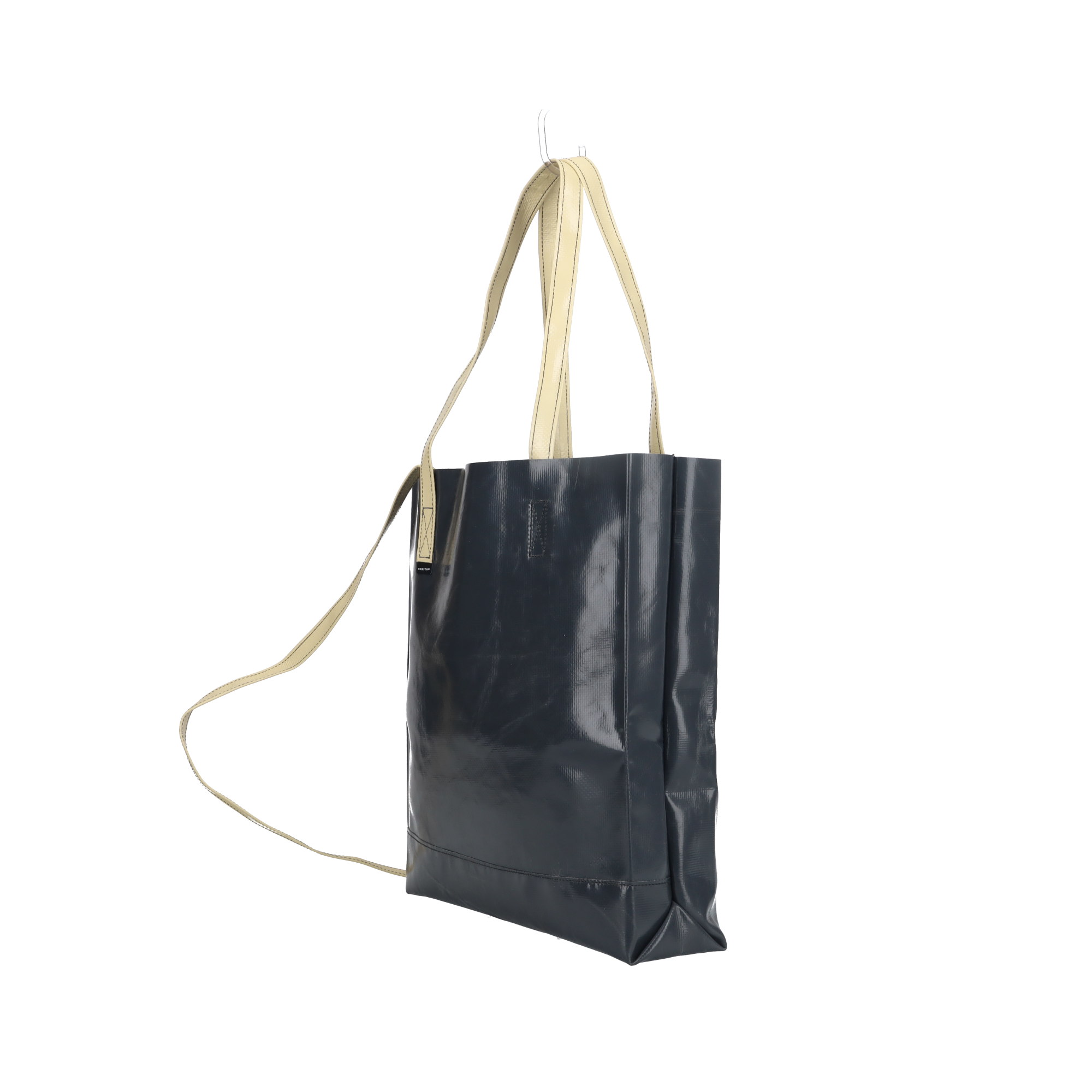 FREITAG ボディバッグ 黒 2026年最新】FREITAG メンズ ボディバッグ・ウエストポーチの人気