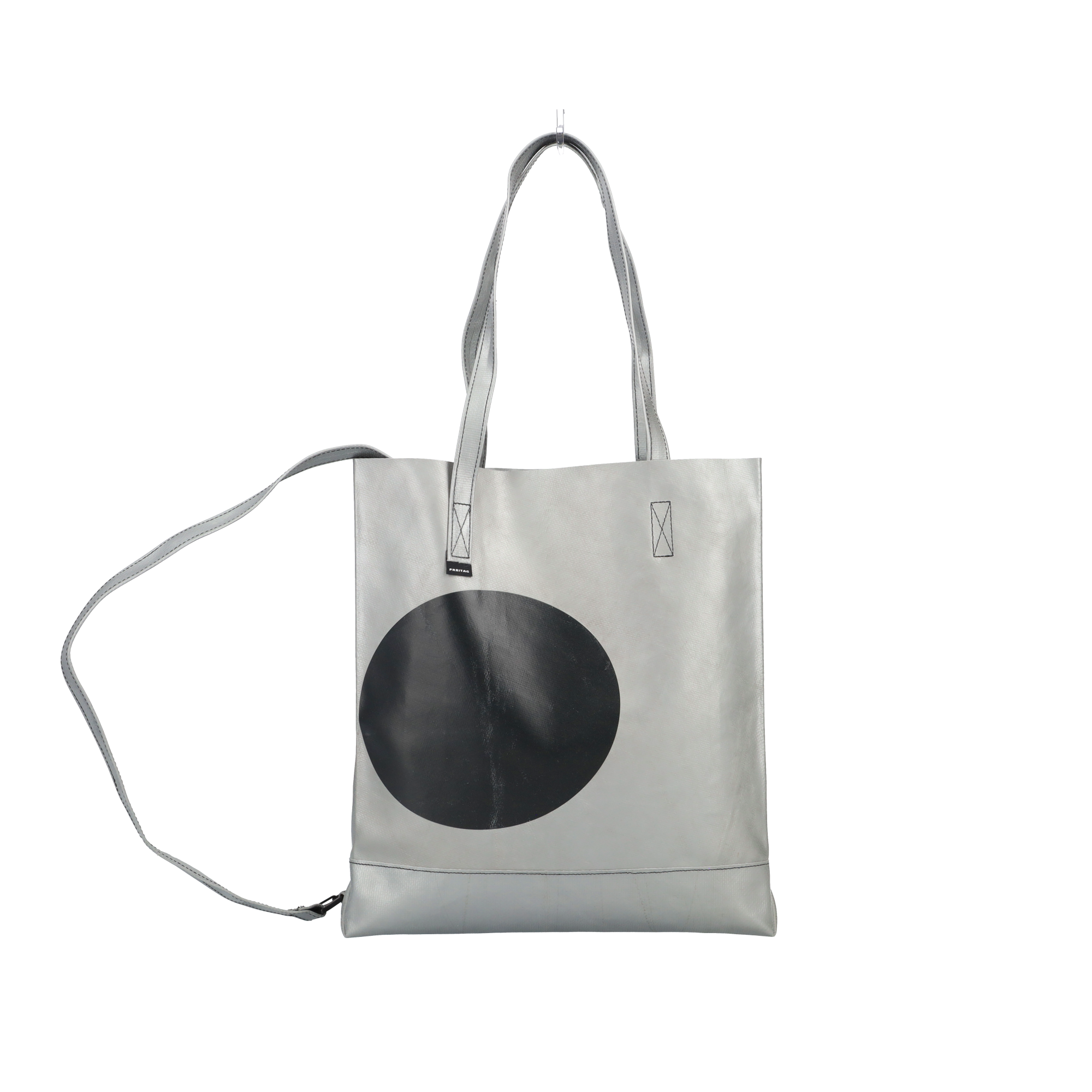 F261 MAURICE | 775479 | FREITAG
