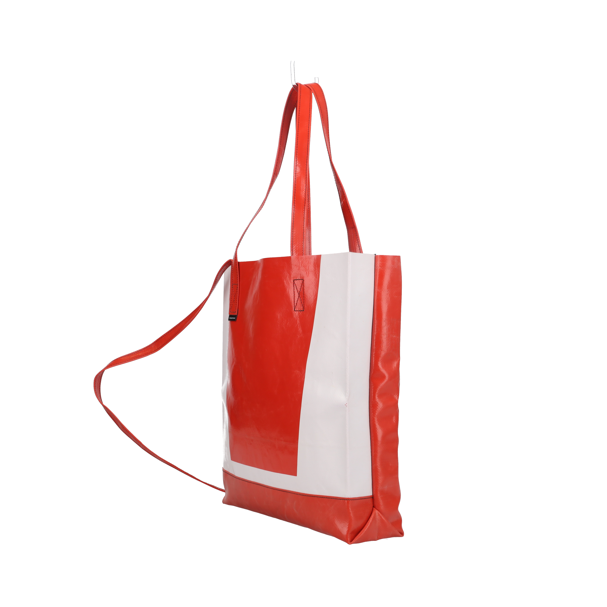 トートバッグ | FREITAG