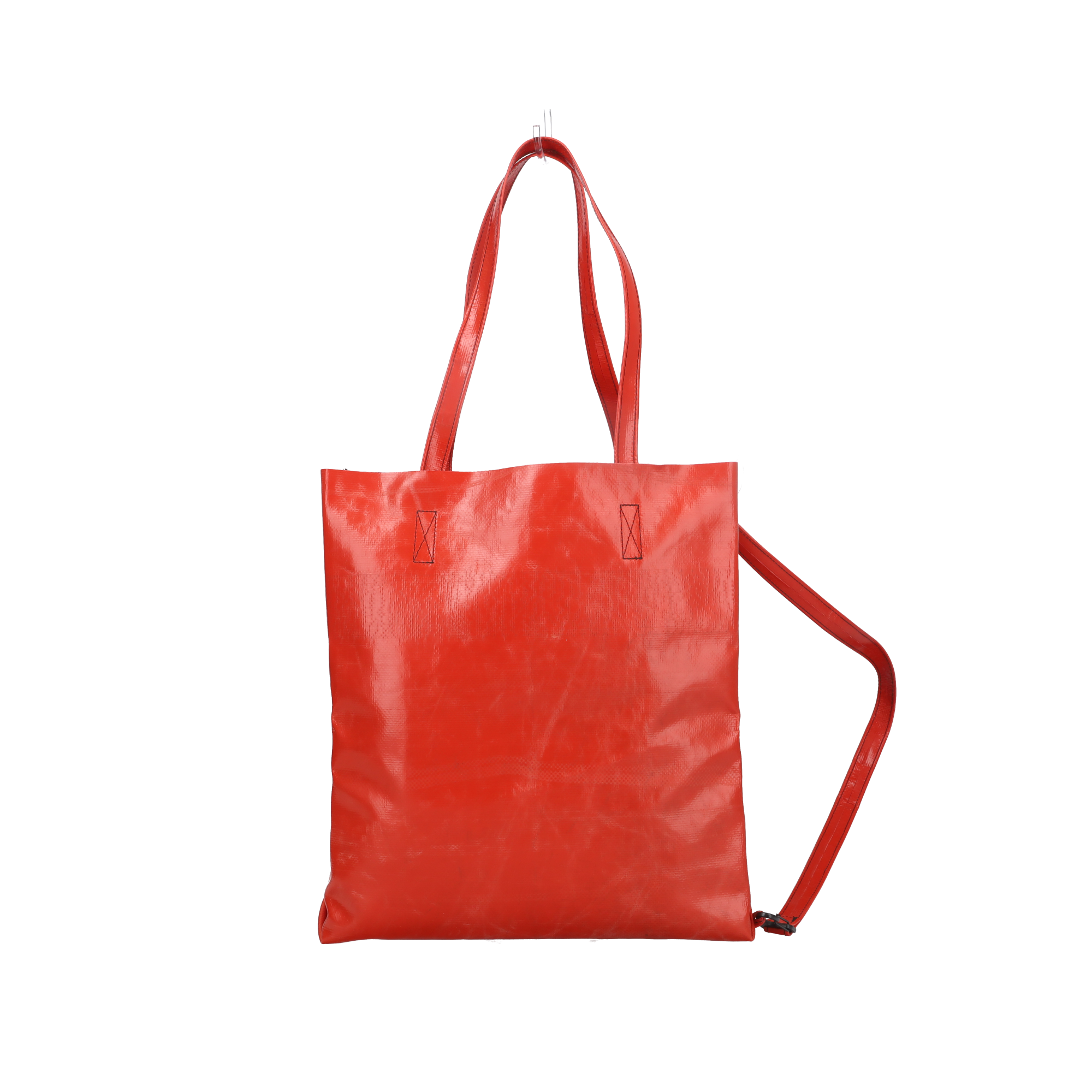 トートバッグ | FREITAG