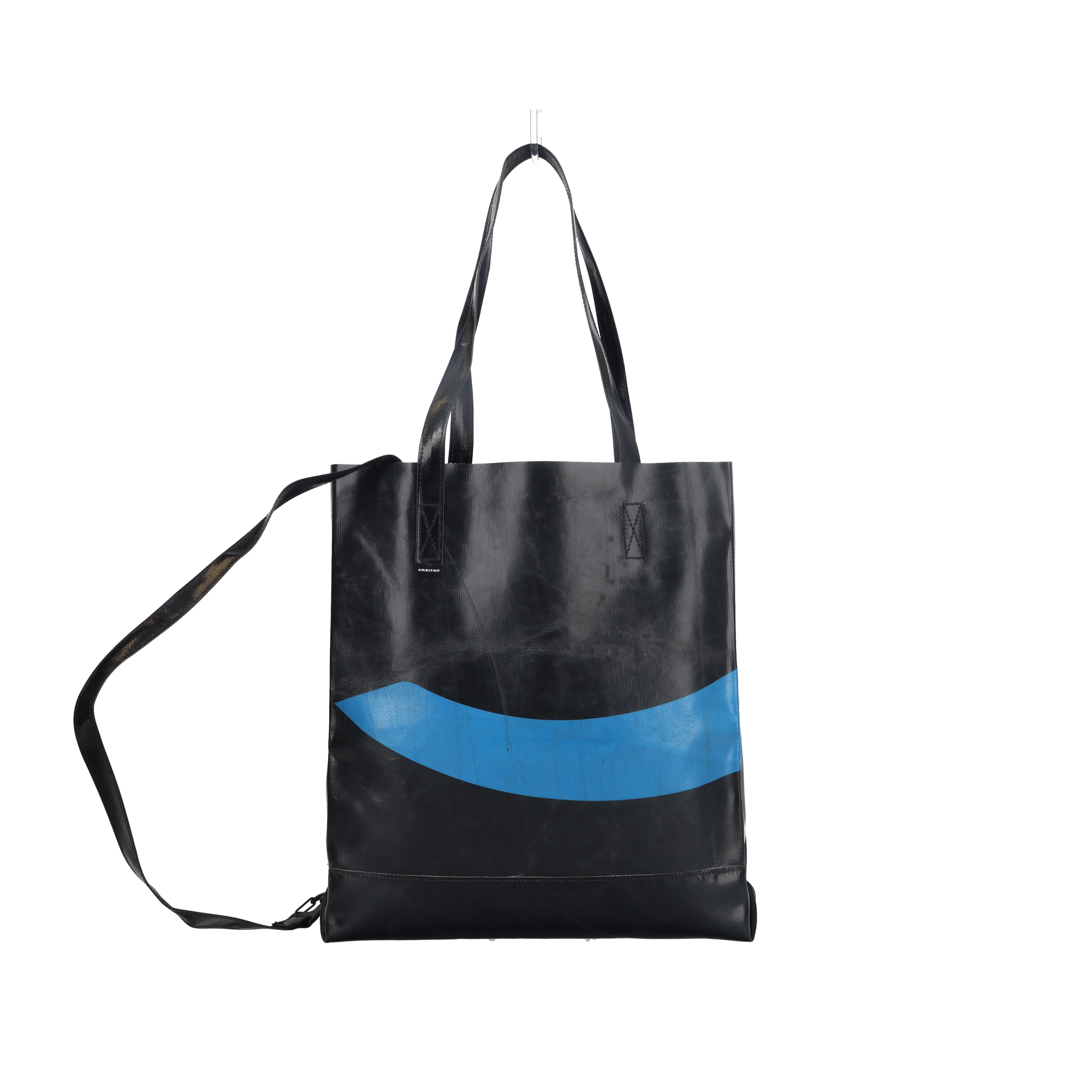 トートバッグ | FREITAG