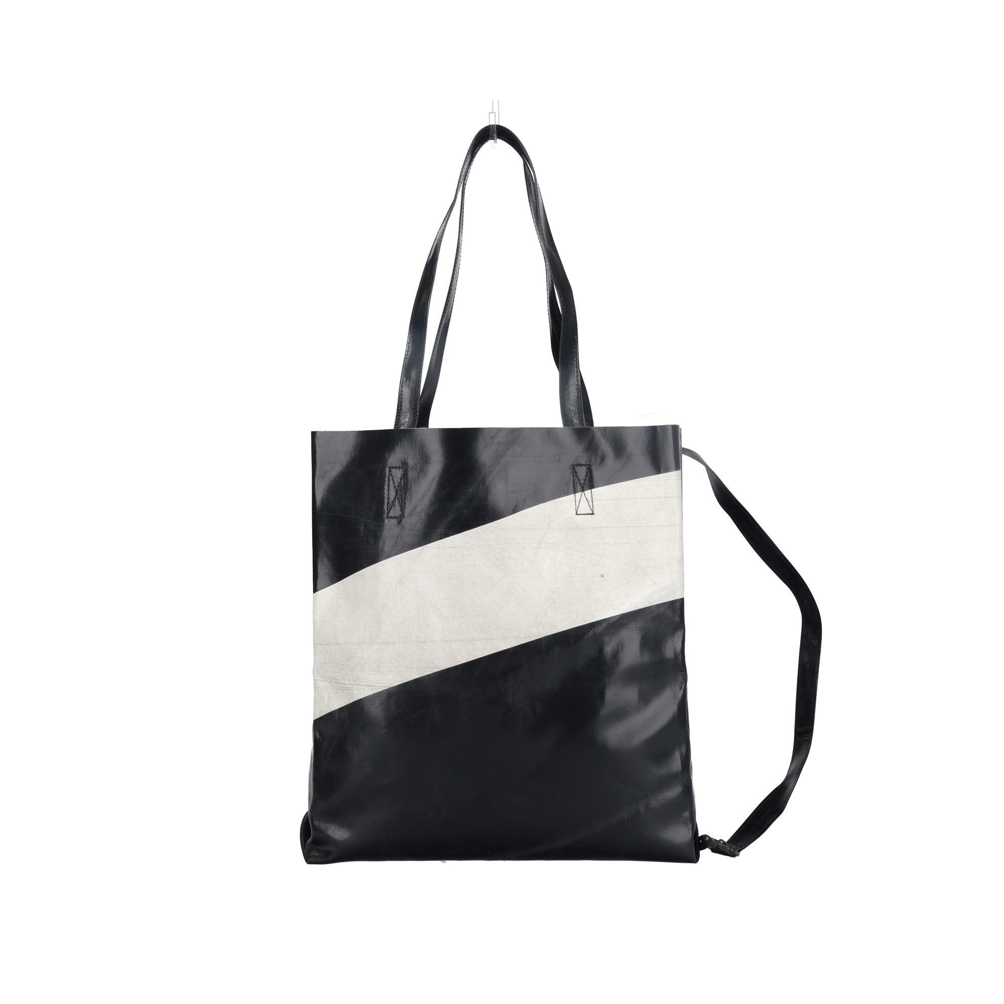 トートバッグ | FREITAG