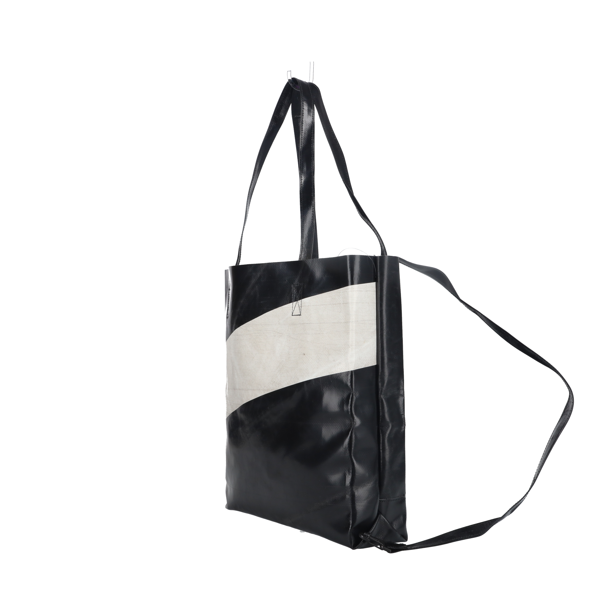 トートバッグ | FREITAG
