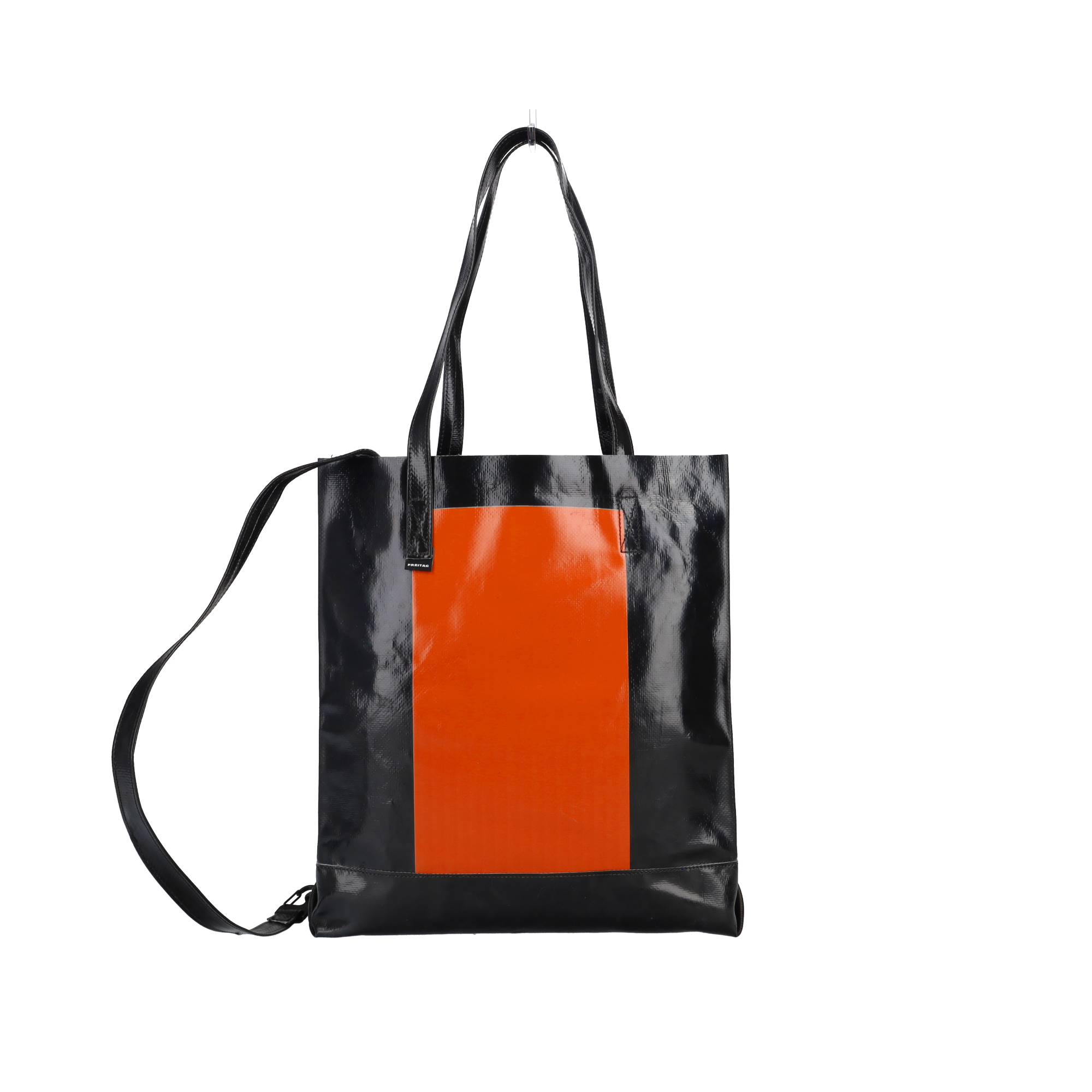 バッグ FREITAG MAURICE F261 F261 MAURICE | 428319 | FREITAG