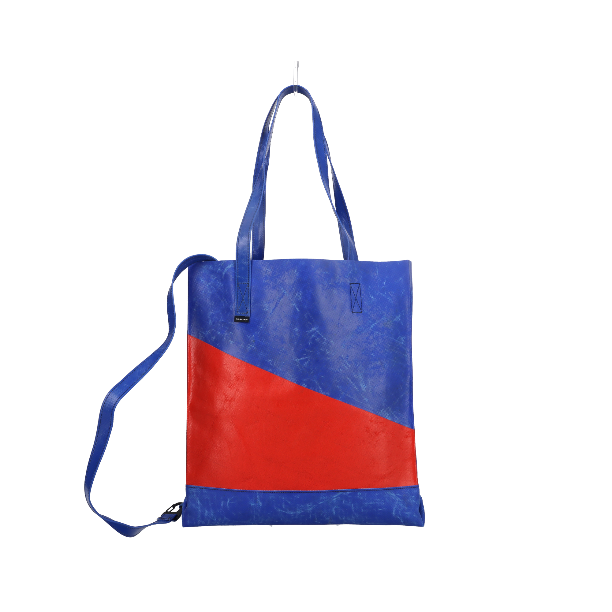 トートバッグ | FREITAG