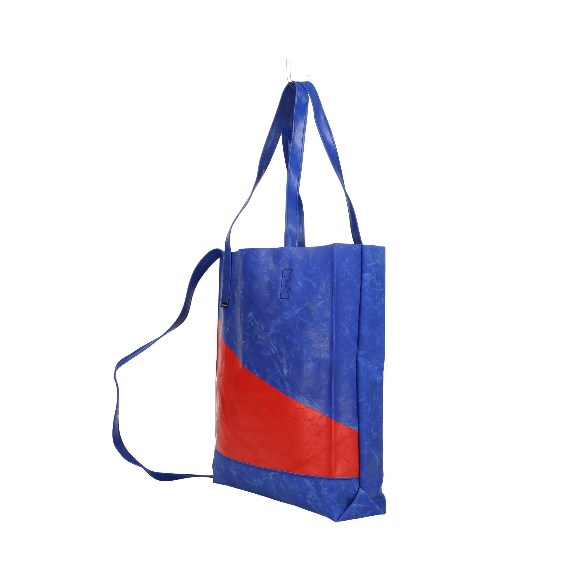F261 MAURICE | 775484 | FREITAG