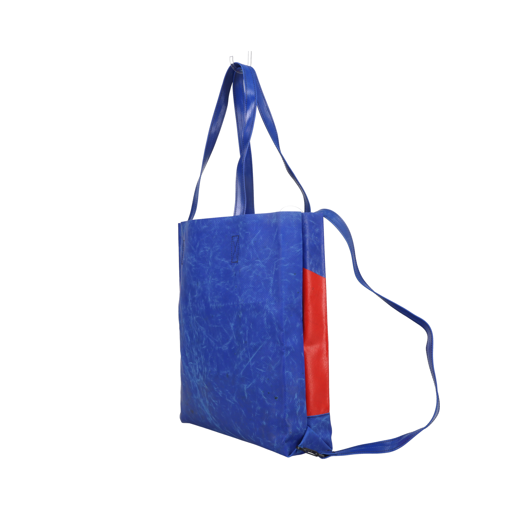 トートバッグ | FREITAG