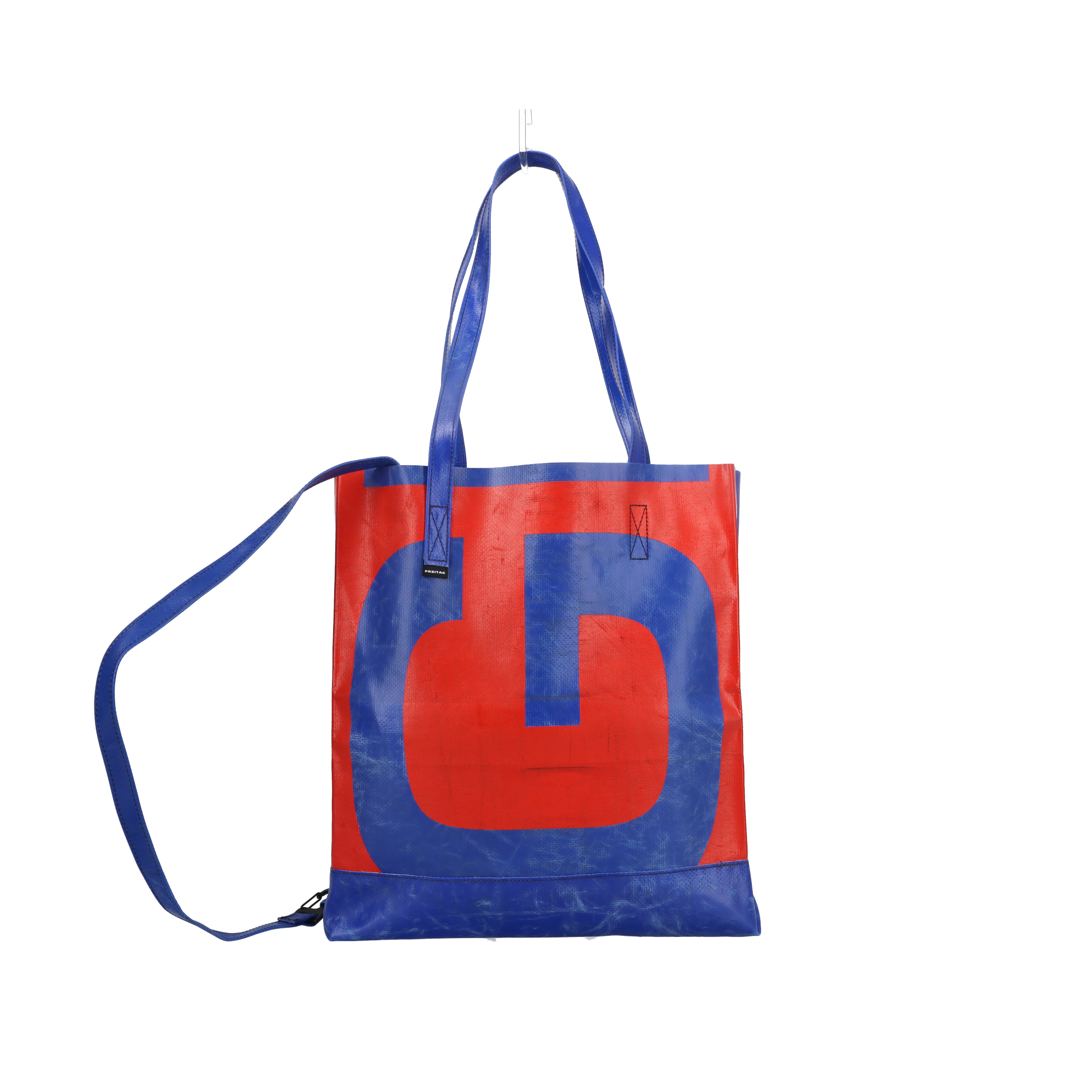 F262 JULIEN | FREITAG