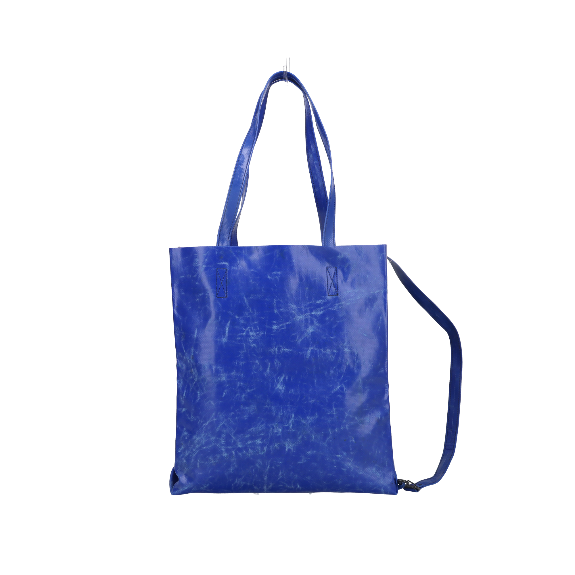 F262 JULIEN | FREITAG
