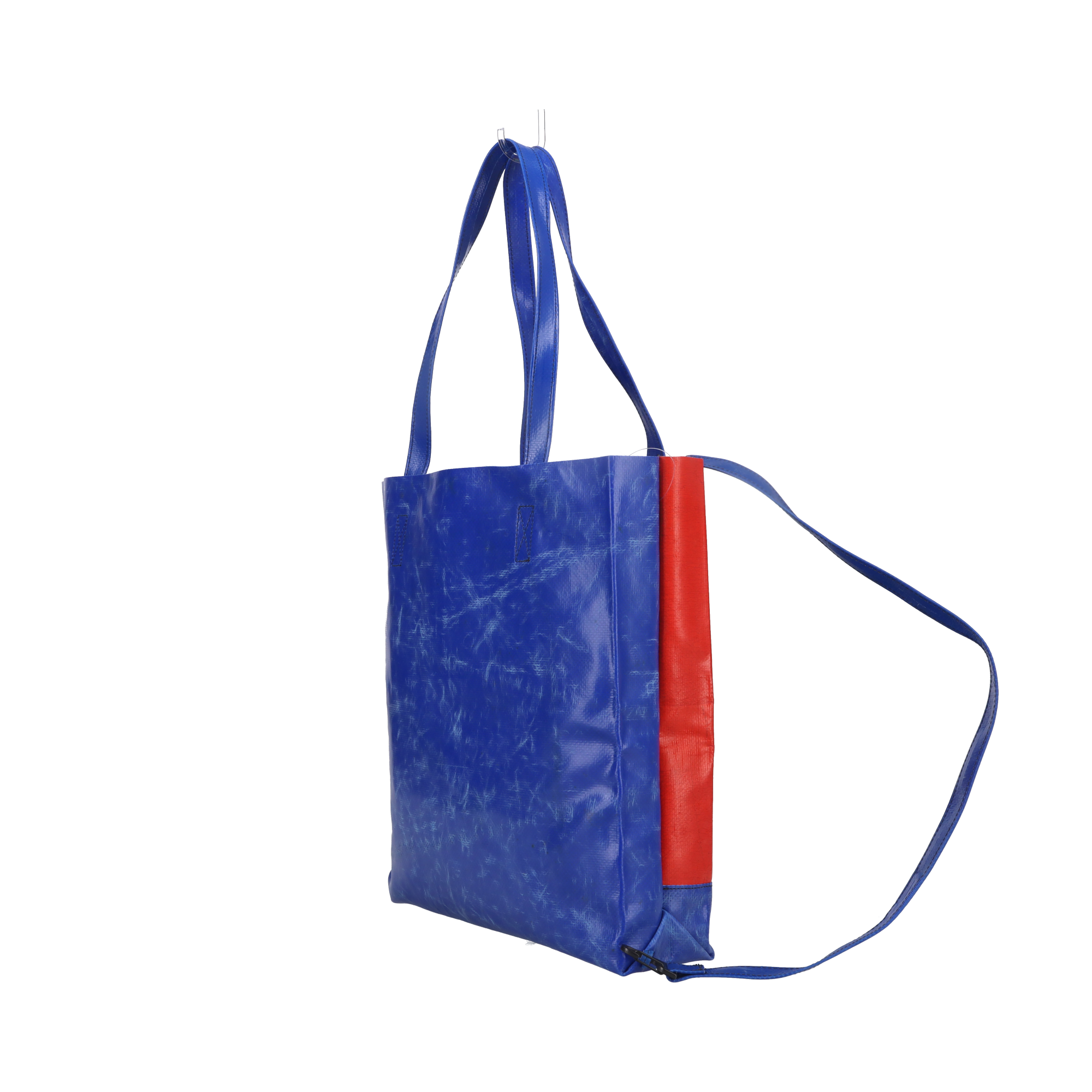 F261 MAURICE | FREITAG