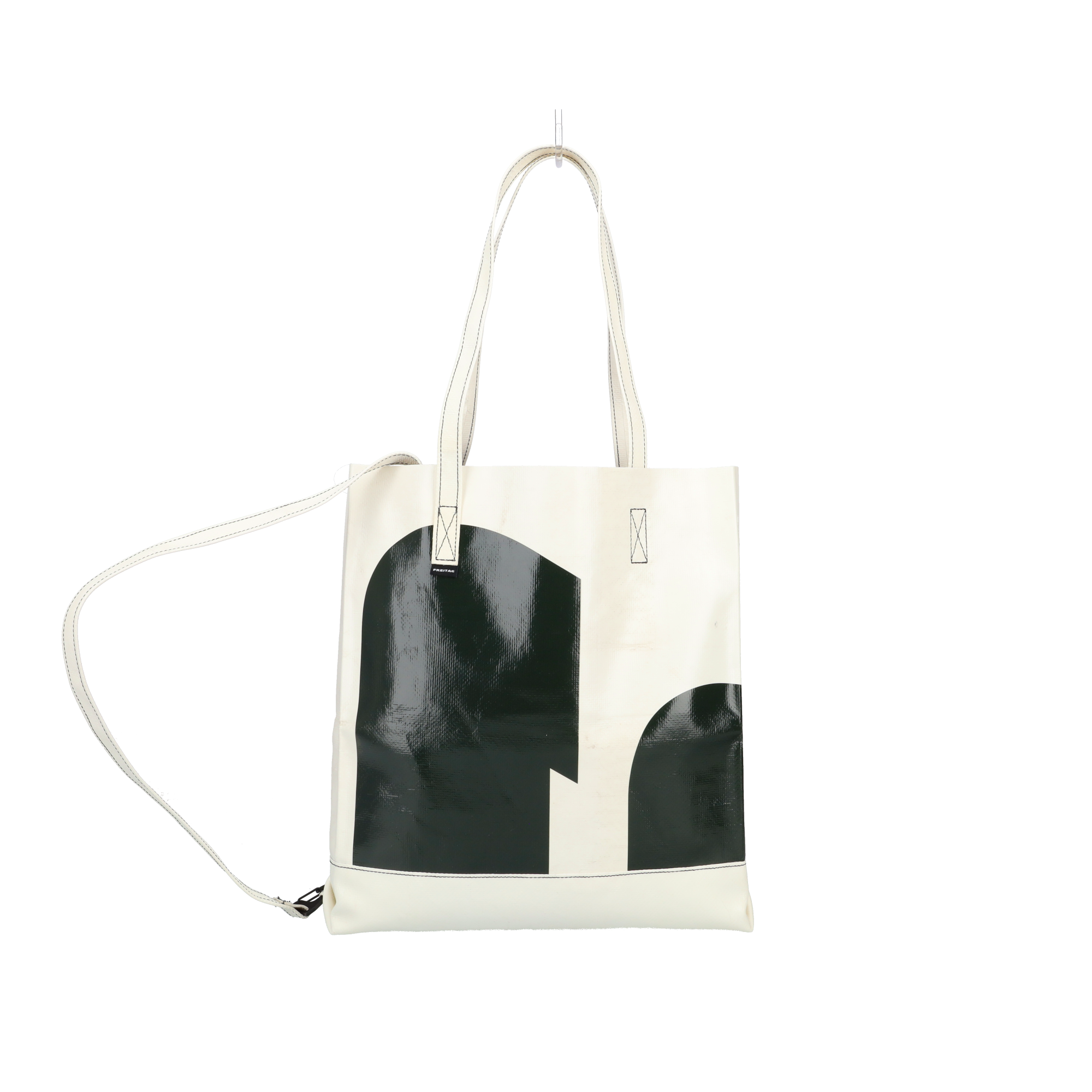 【人気】FREITAG｜F261 MAURICE F261 MAURICE | 775486 | FREITAG