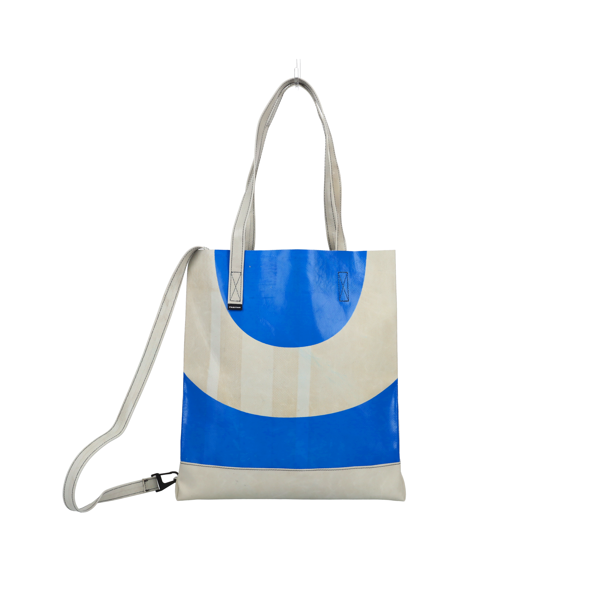 F258 WERLER | FREITAG