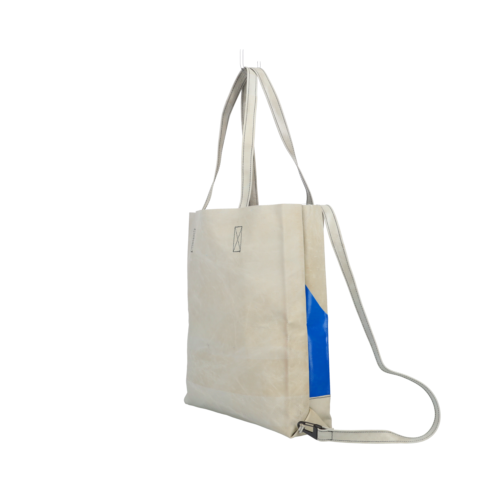 フライターグF258 WERLER F258 WERLER | FREITAG