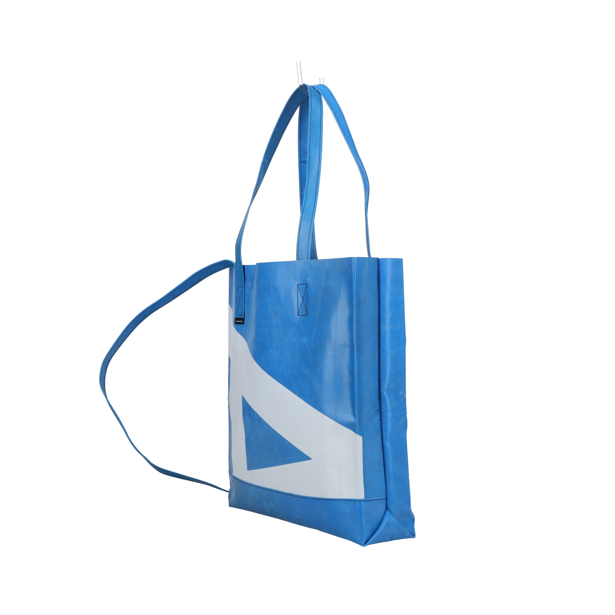トートバッグ | FREITAG