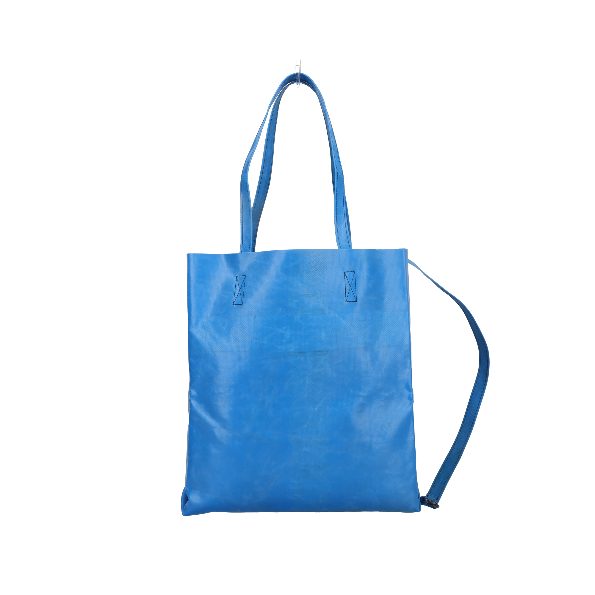 トートバッグ | FREITAG