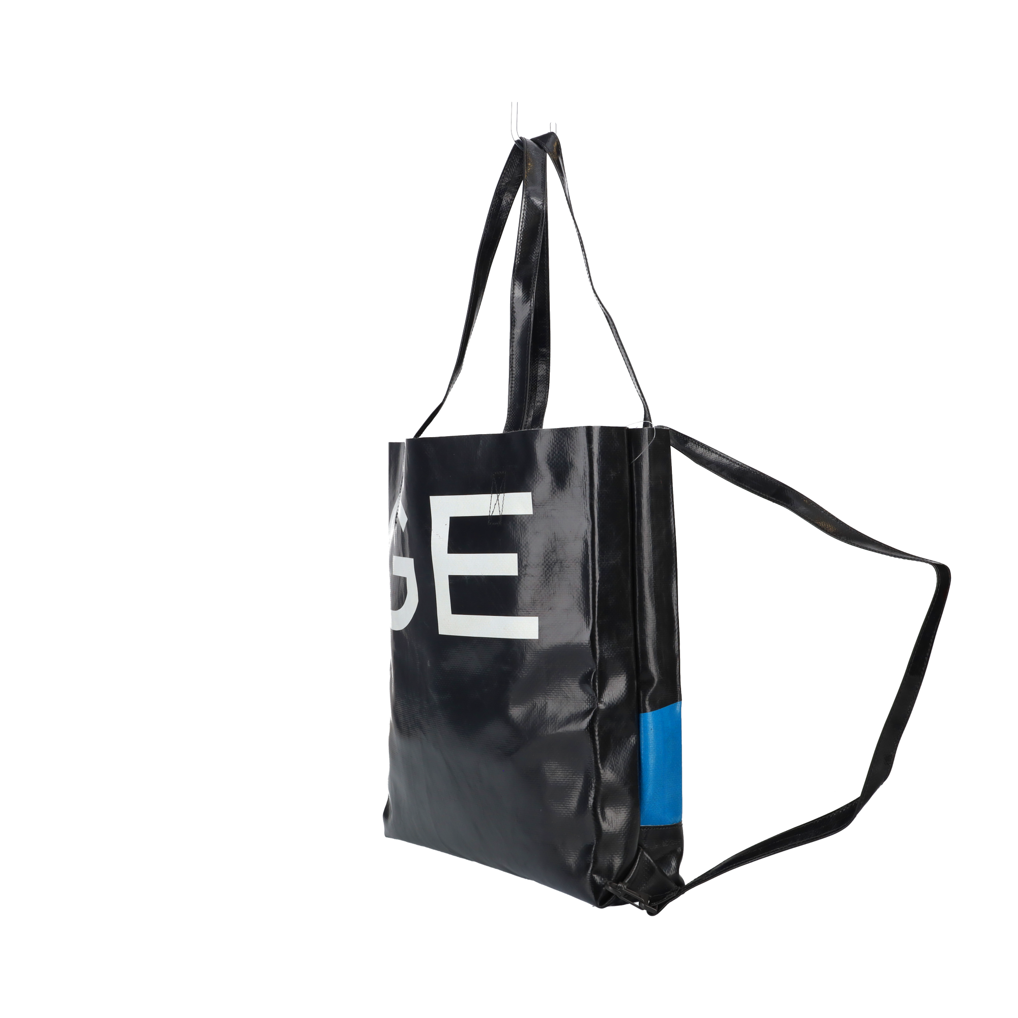 F261 MAURICE | 775494 | FREITAG