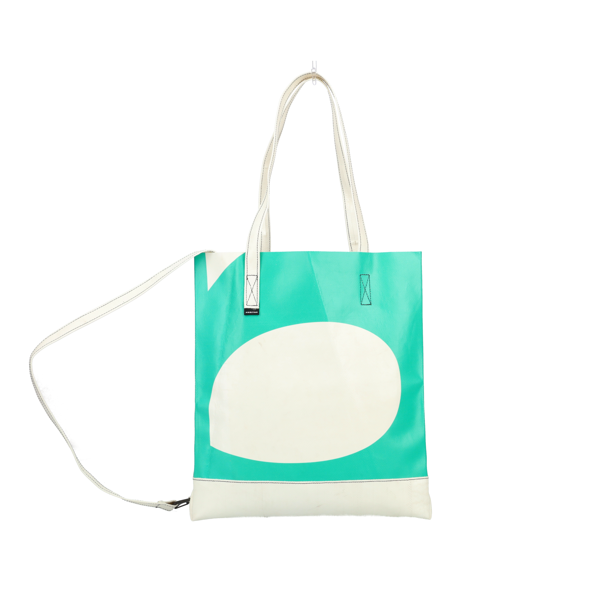 F261 MAURICE | 775614 | FREITAG