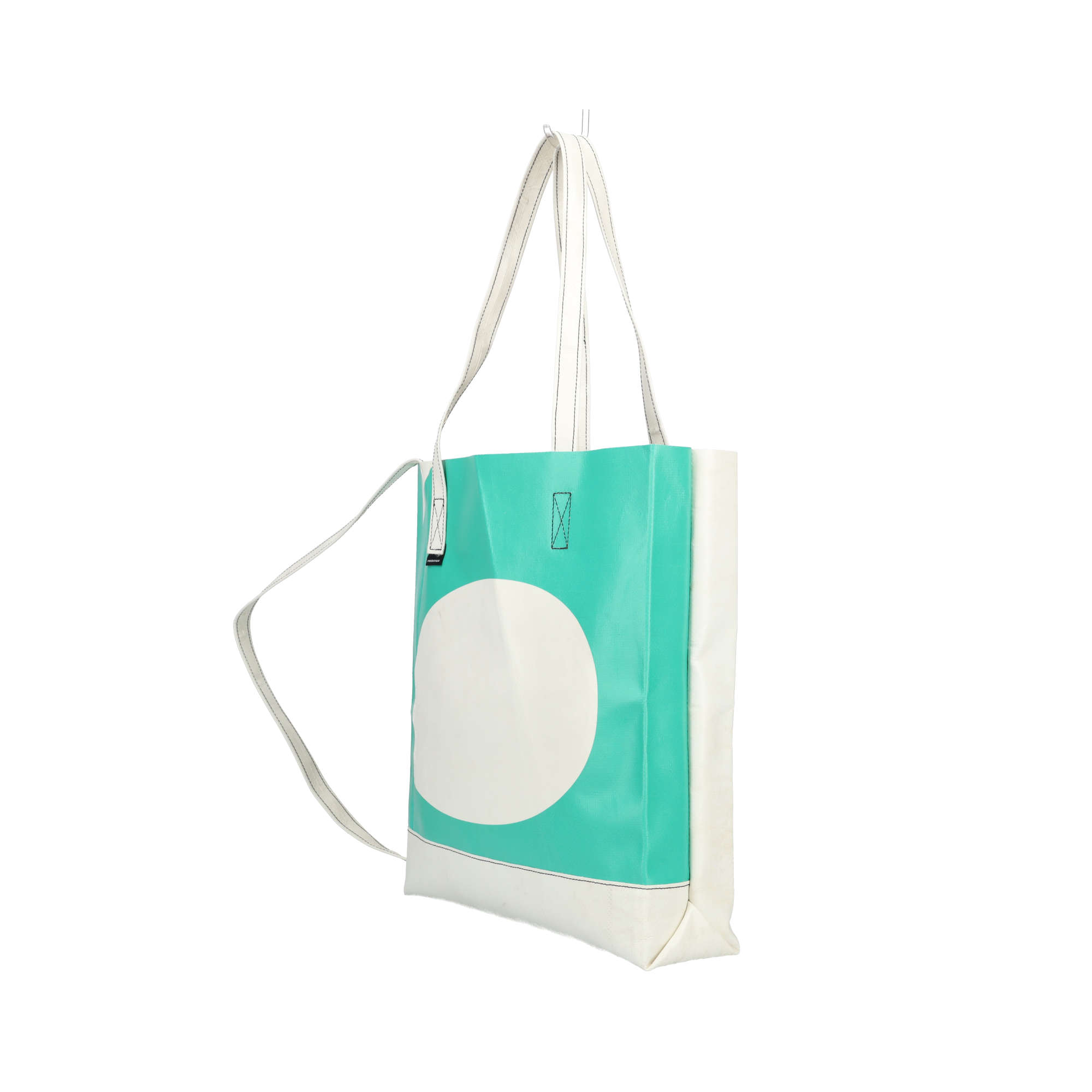 F261 MAURICE | 775614 | FREITAG