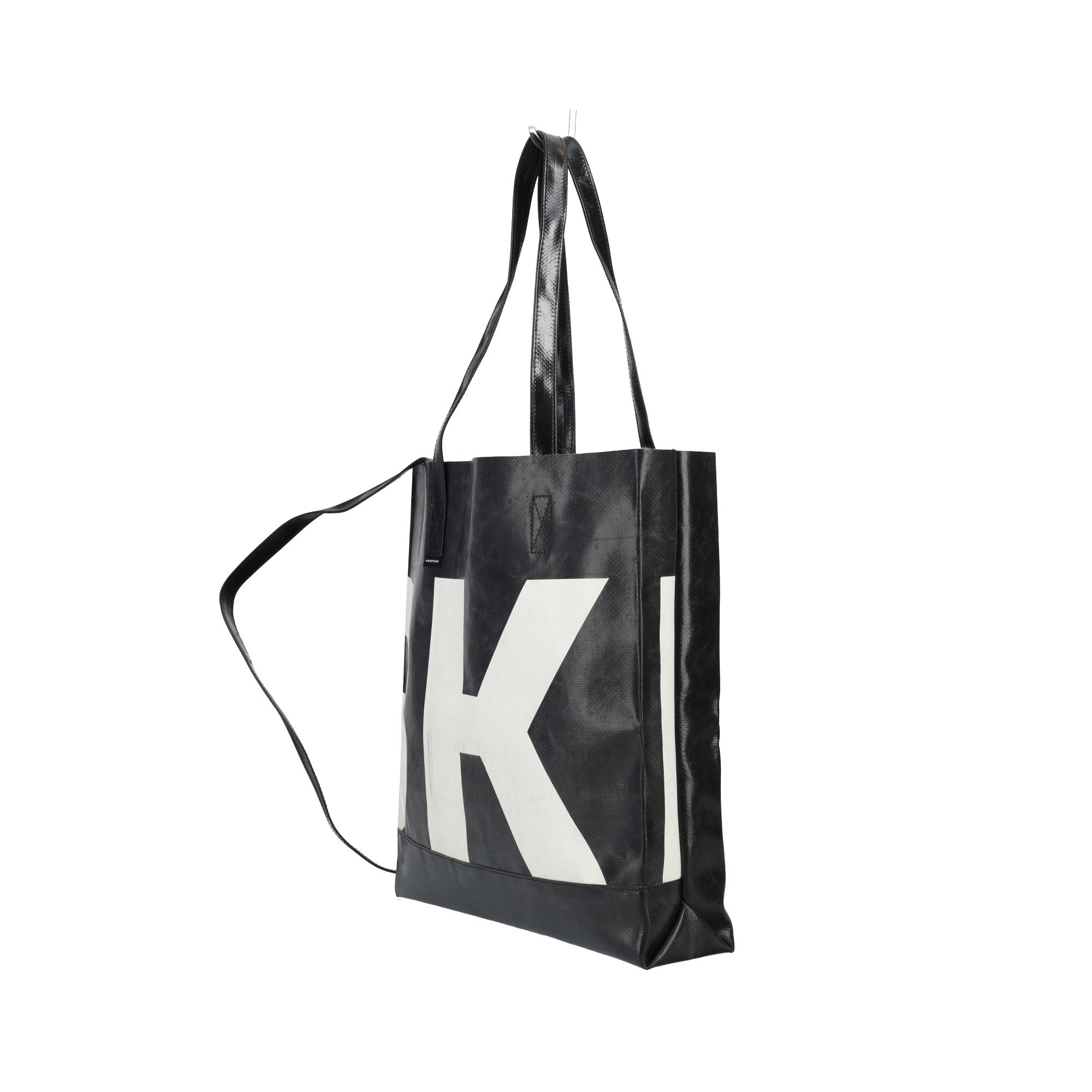 トートバッグ | FREITAG
